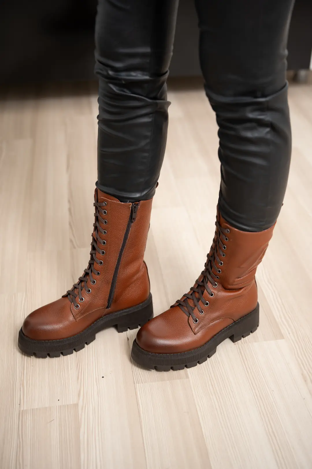 GTIN: 5942770012874, SKU: f-4.5-v2-38, GLEMIS