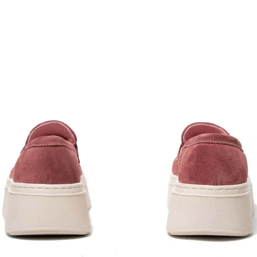 GTIN: 5942770001977, SKU: f-3.11-v1-38, GLEMIS