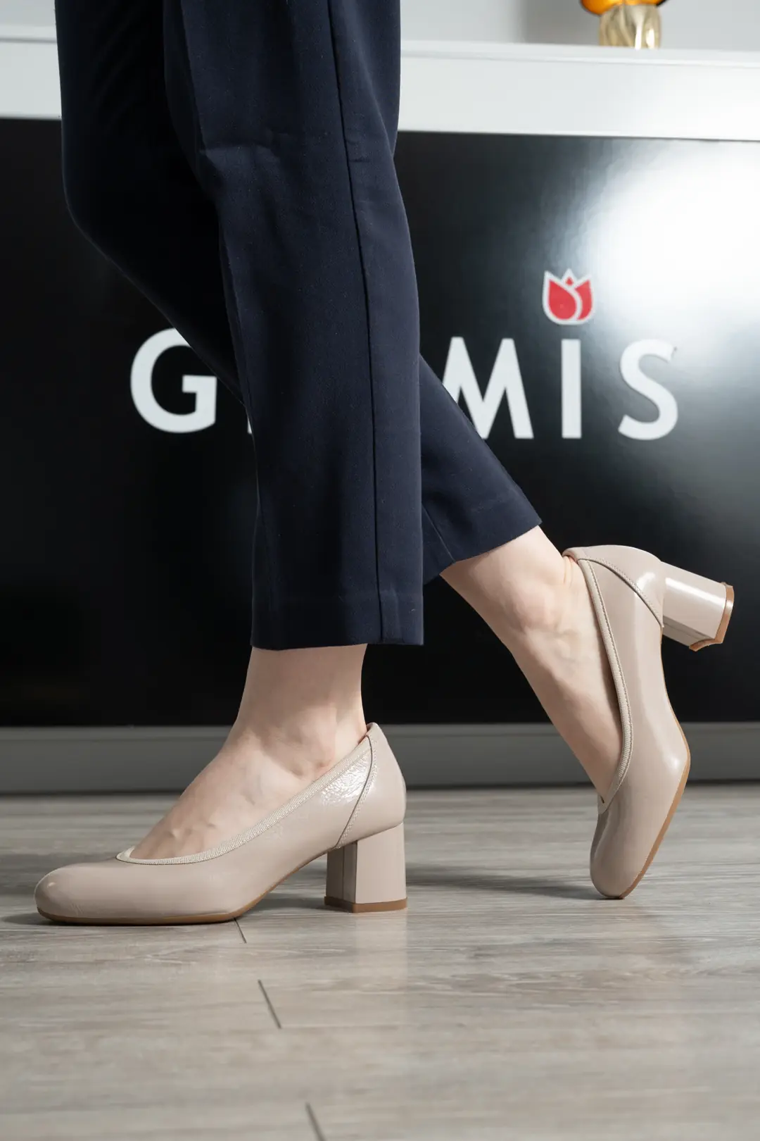 GTIN: 5942770006323, SKU: f-6.1-v1-38, GLEMIS