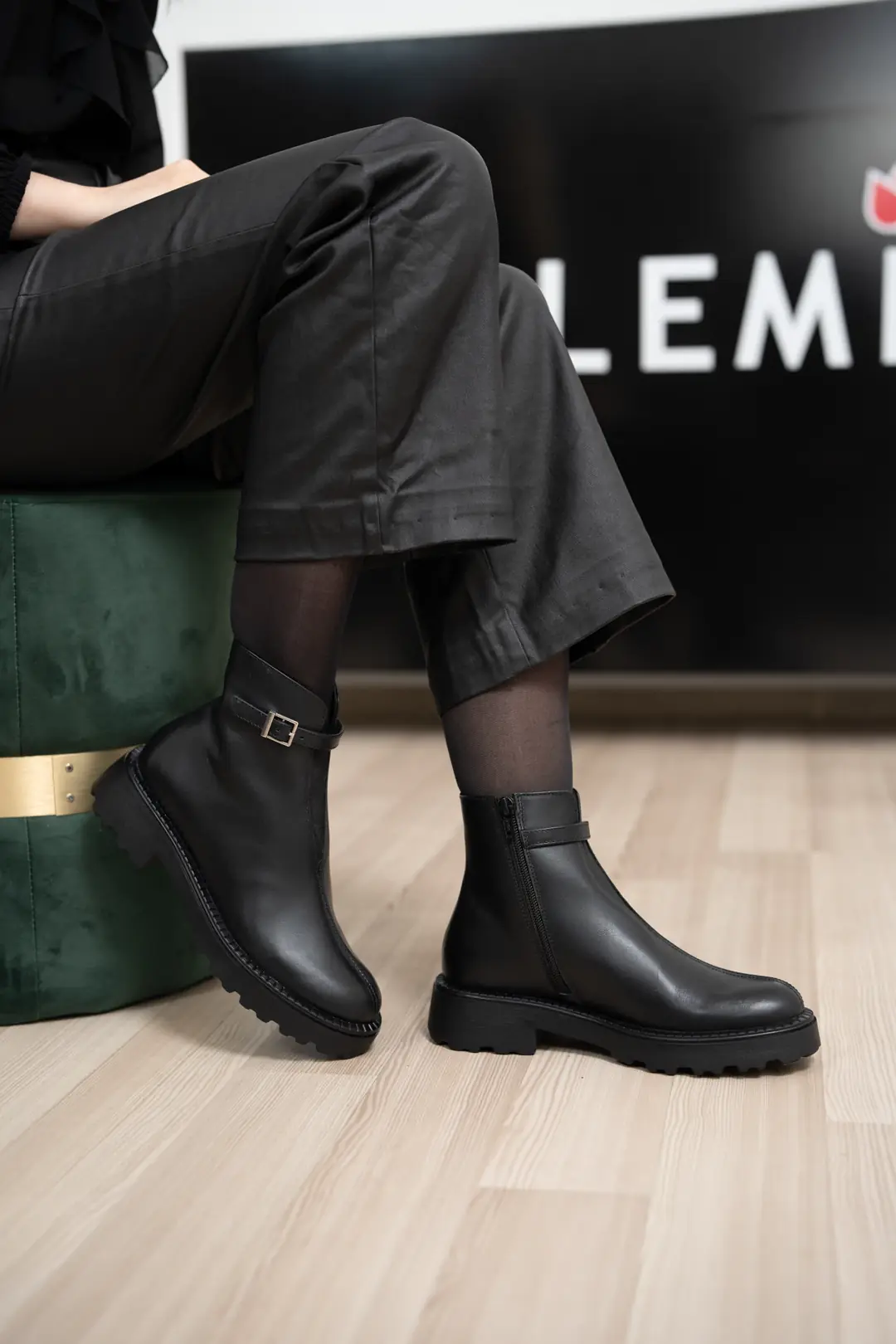 GTIN: 5942770013758, SKU: f-5.7-v2-38, GLEMIS