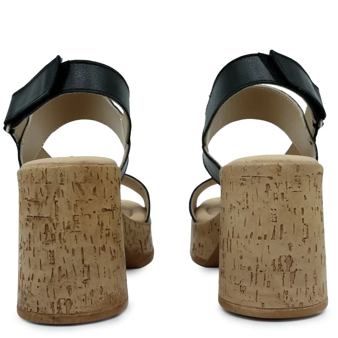 GTIN: 5942770038331, SKU: f-4.94-v2-42, GLEMIS