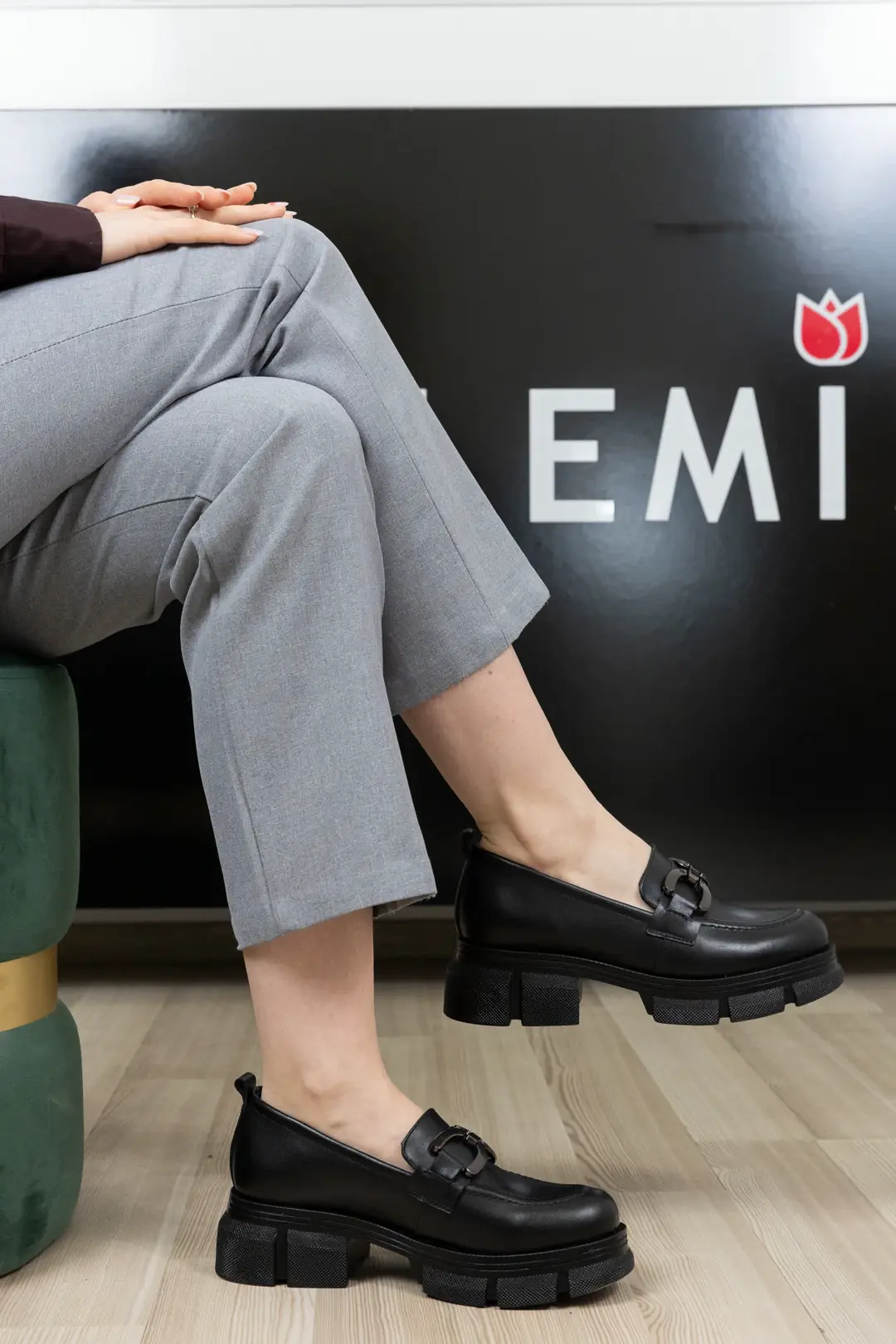 GTIN: 5942770024860, SKU: f-6.6-v2-37, GLEMIS