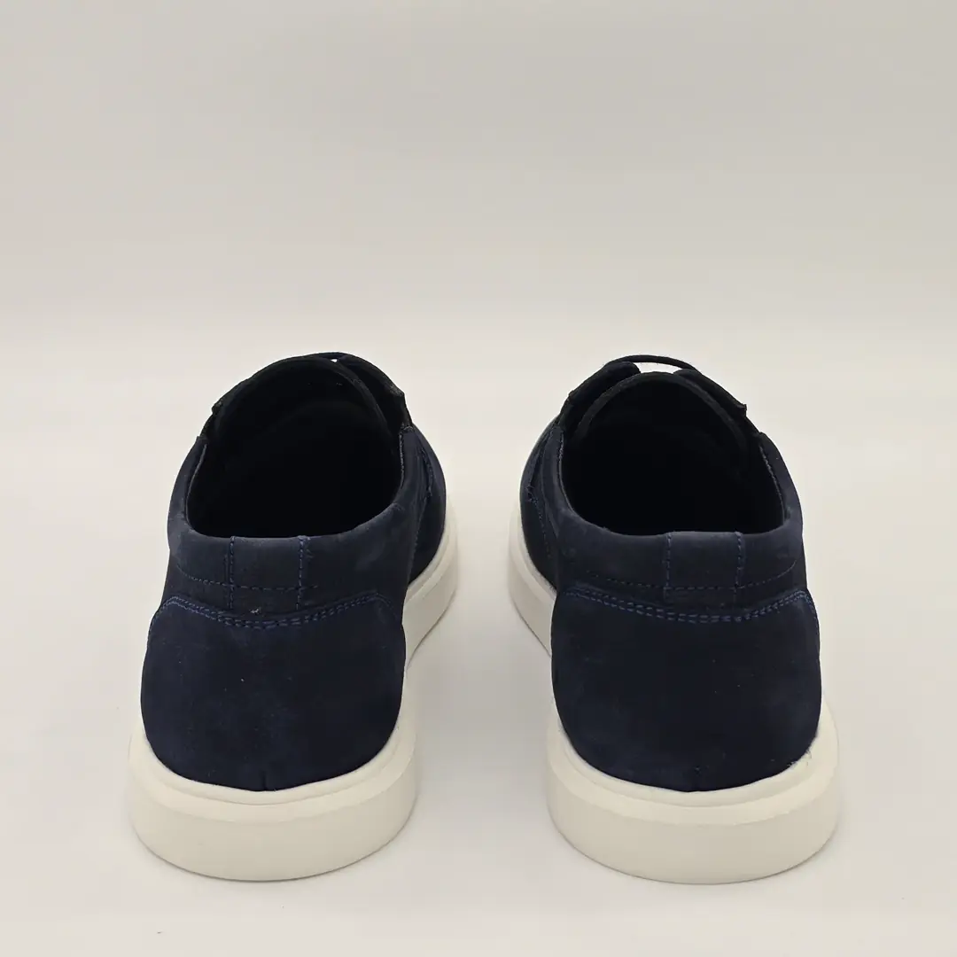 GTIN: 5942770034784, SKU: f-4.73-v2-41, GLEMIS