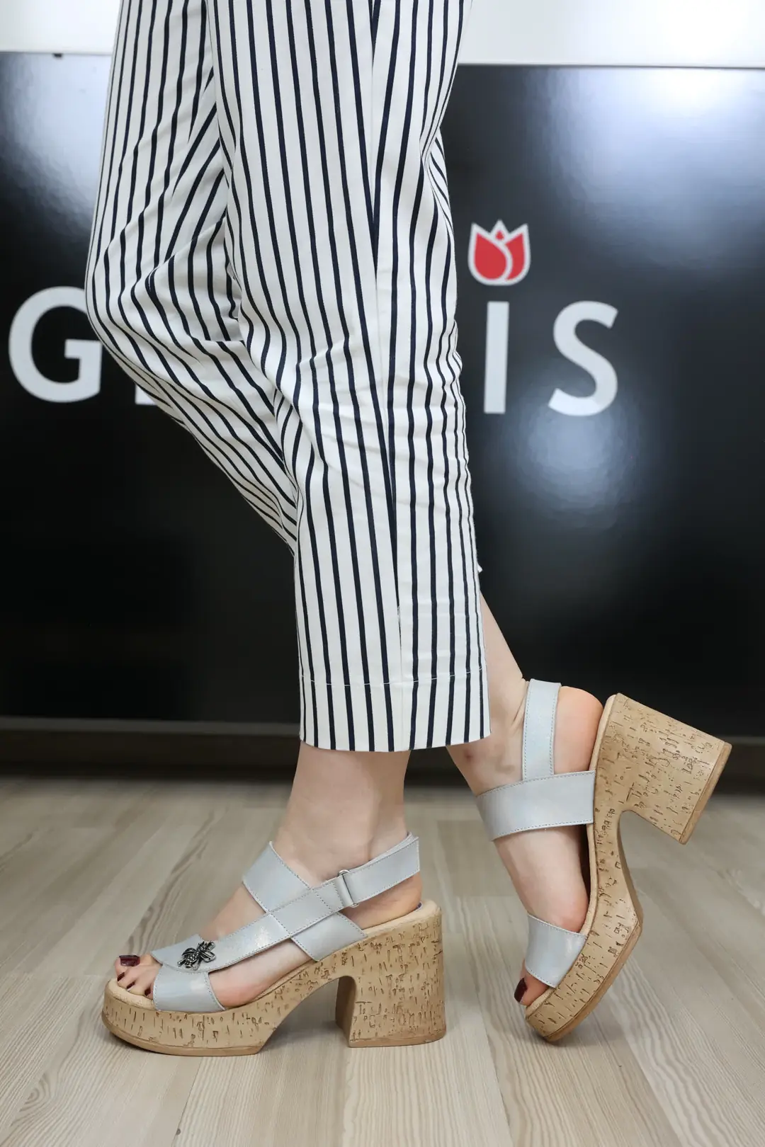 GTIN: 5942770038409, SKU: f-4.94-v3-42, GLEMIS