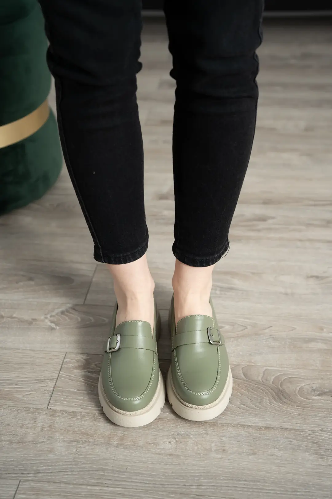 GTIN: 5942770003902, SKU: f-2.11-v2-35, GLEMIS