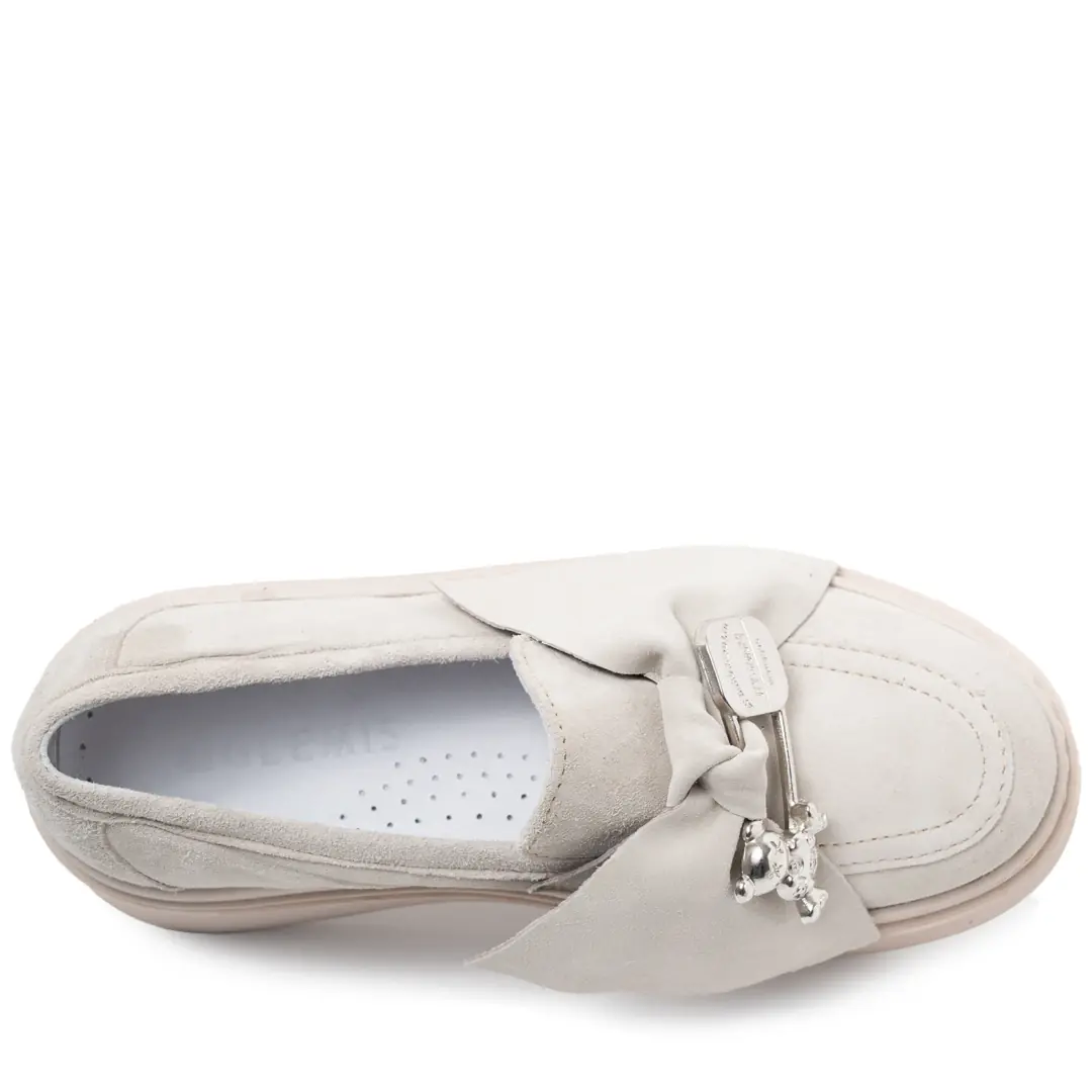 GTIN: 5942770002455, SKU: f-3.8-v1-38, GLEMIS