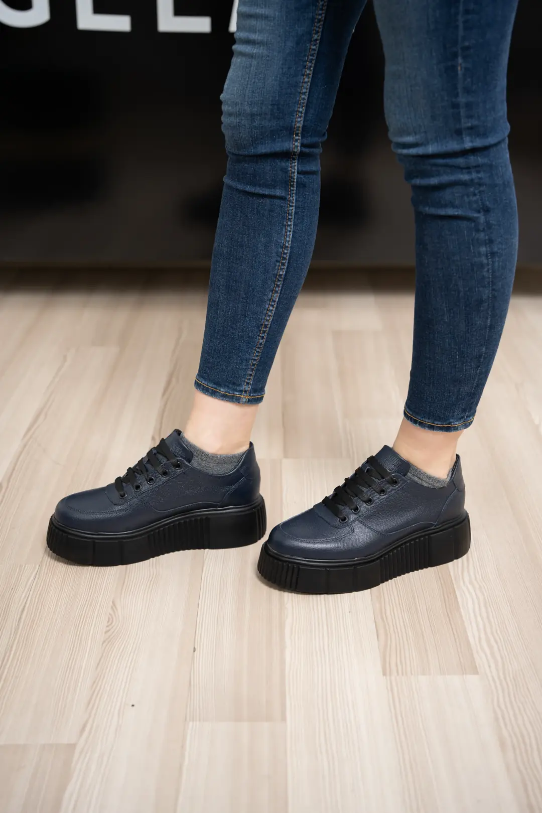 GTIN: 5942770017596, SKU: f-5.14-v2-39, GLEMIS