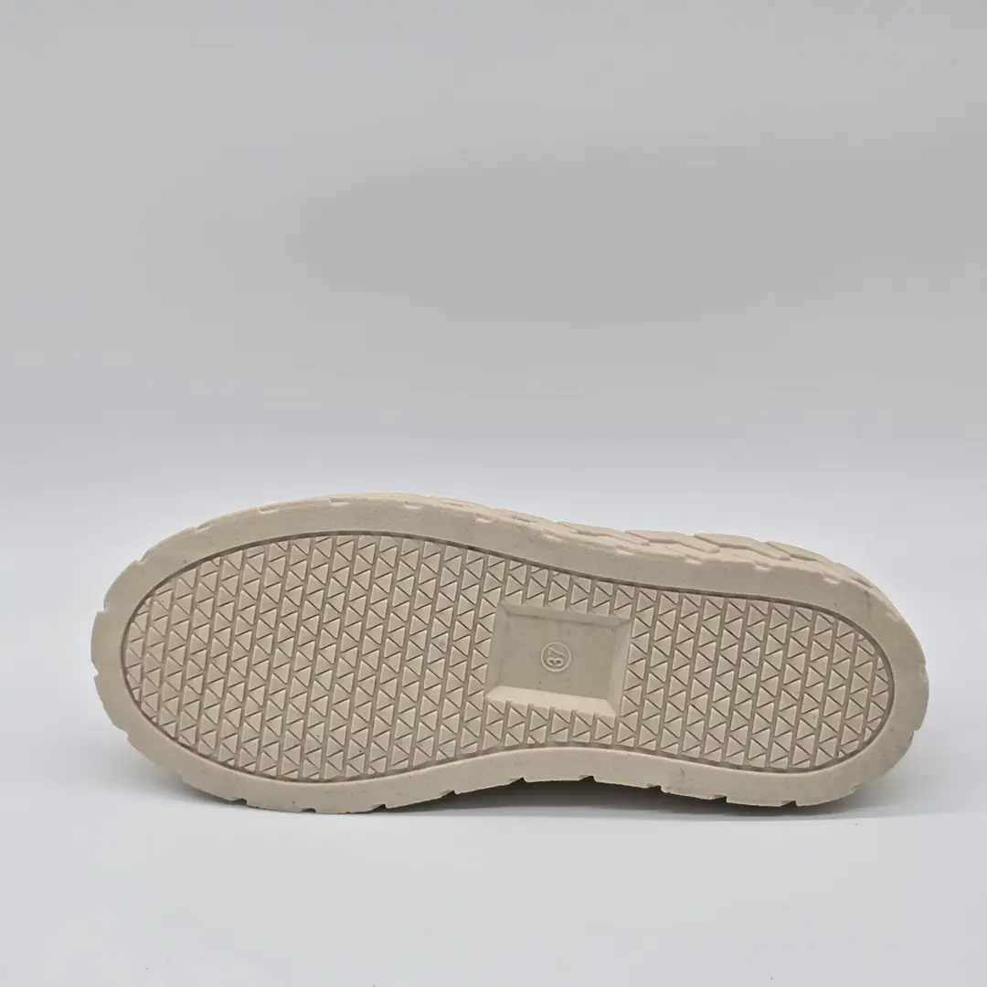 GTIN: 5942770034296, SKU: f-4.29-v19-39, GLEMIS