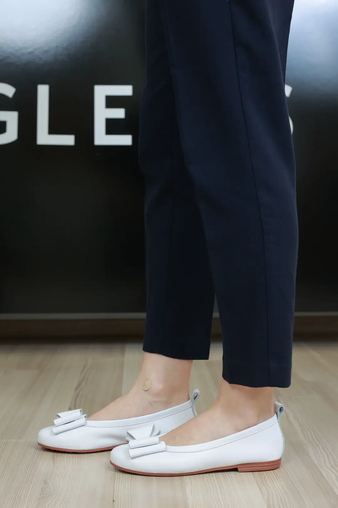 GTIN: 5942770028974, SKU: f-6.7-v1-39, GLEMIS