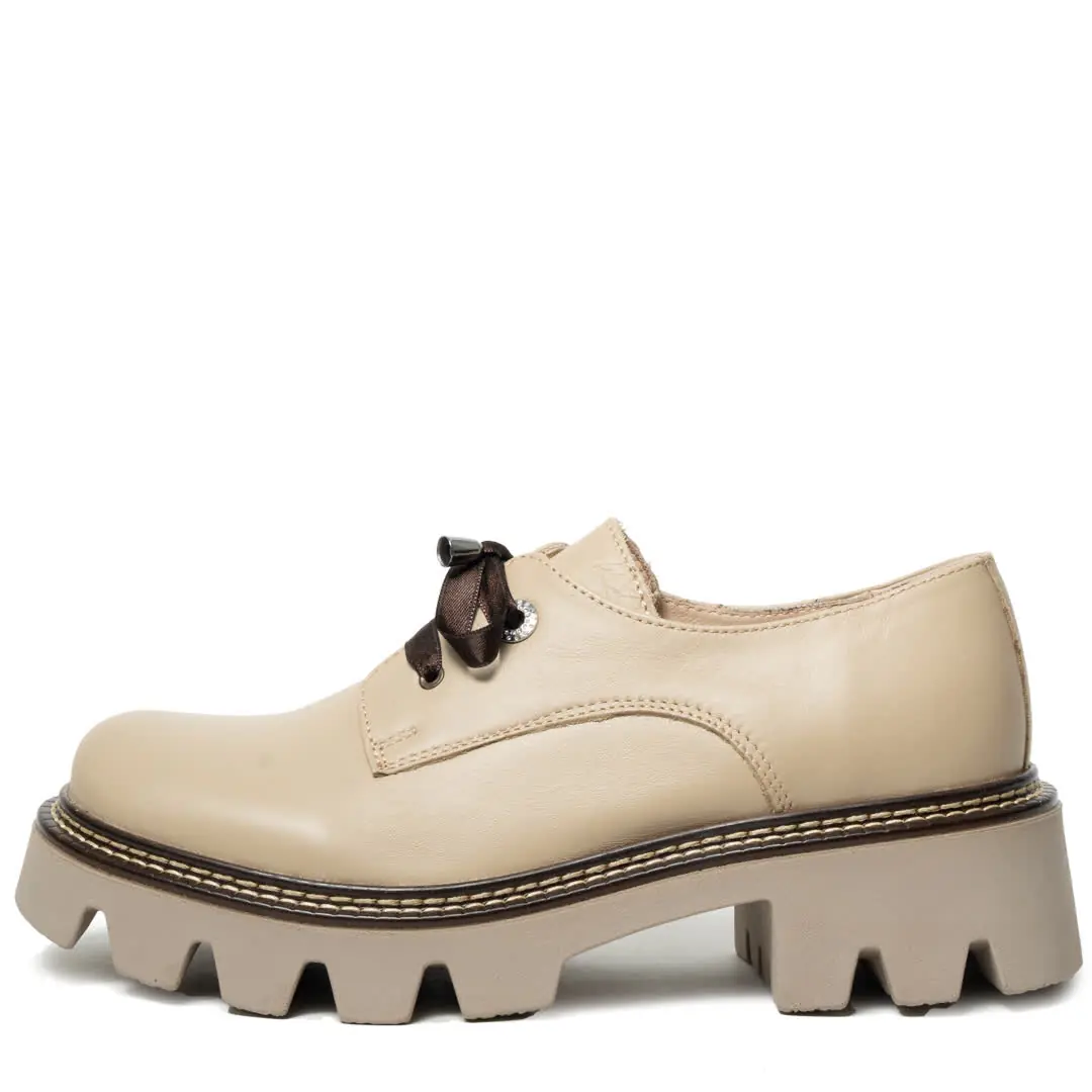 GTIN: 5942770002554, SKU: f-3.7-v1-38, GLEMIS