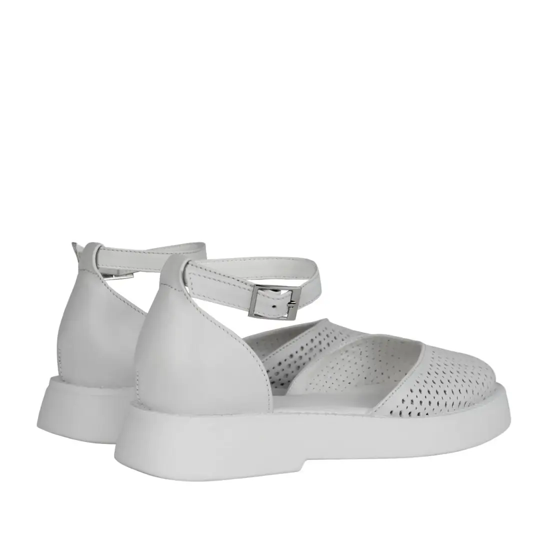 GTIN: 5942770042413, SKU: f-3.28-v3-36, GLEMIS