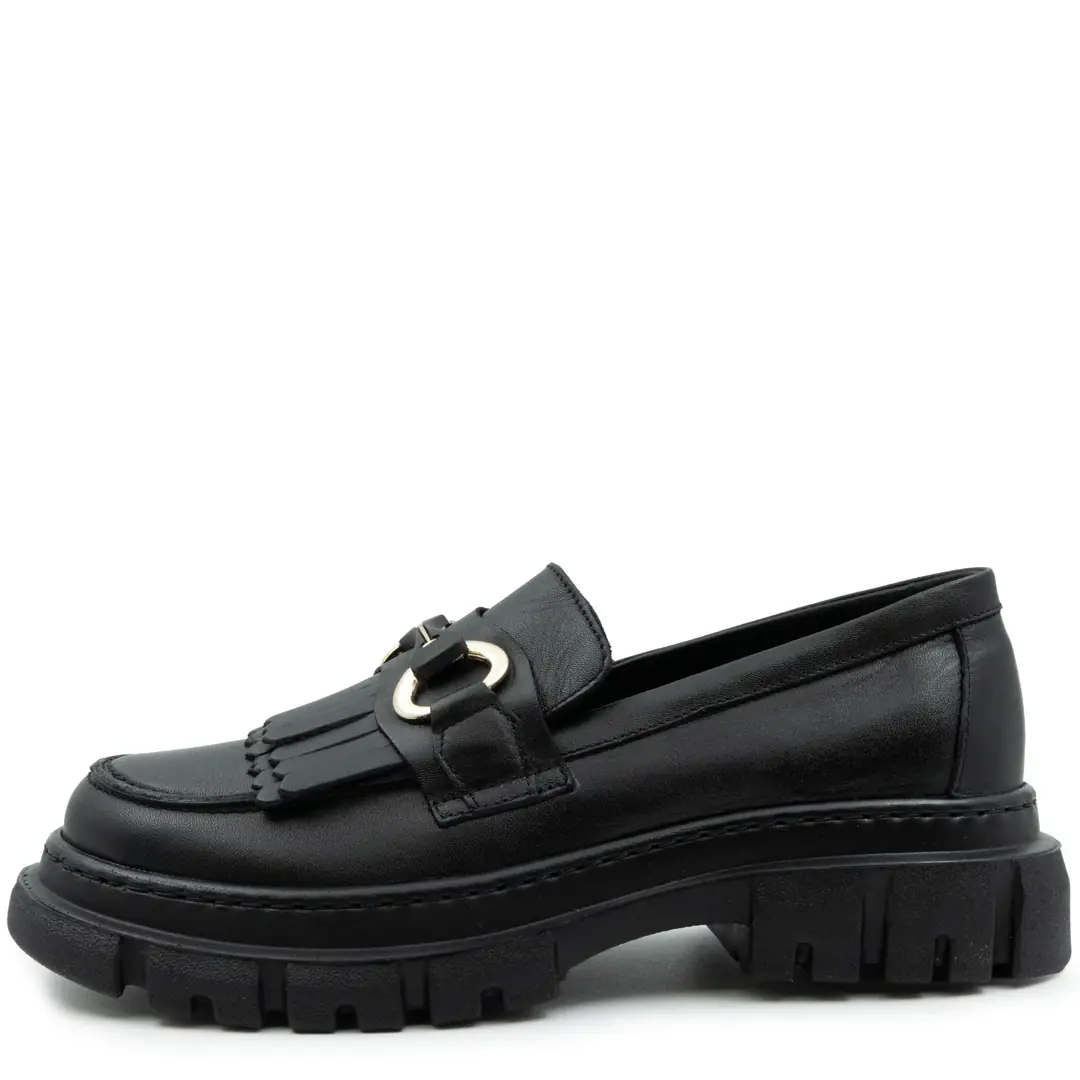 GTIN: 5942770026147, SKU: f-4.59-v2-37, GLEMIS