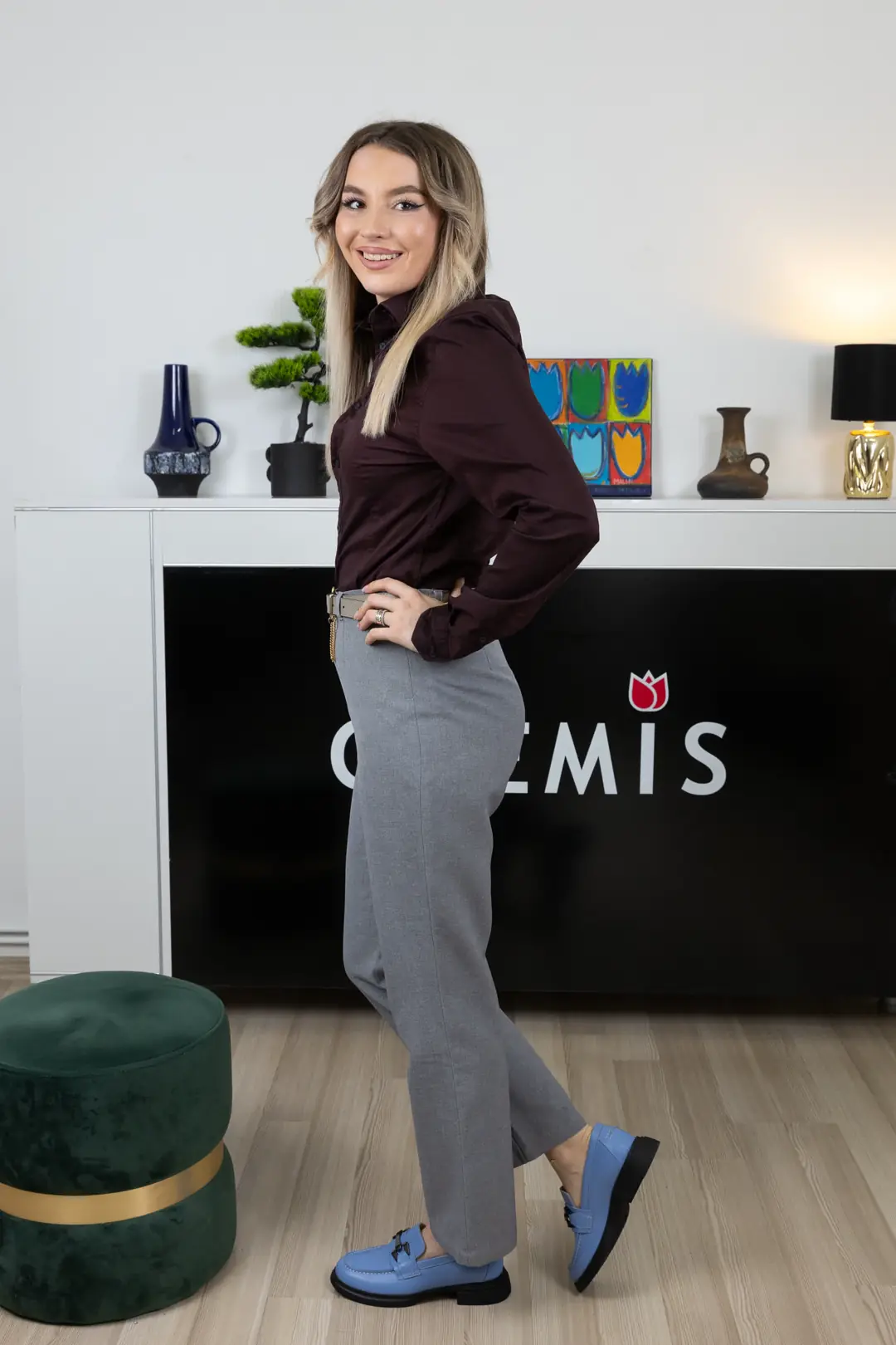 GTIN: 5942770019750, SKU: f-4.36-v2-38, GLEMIS