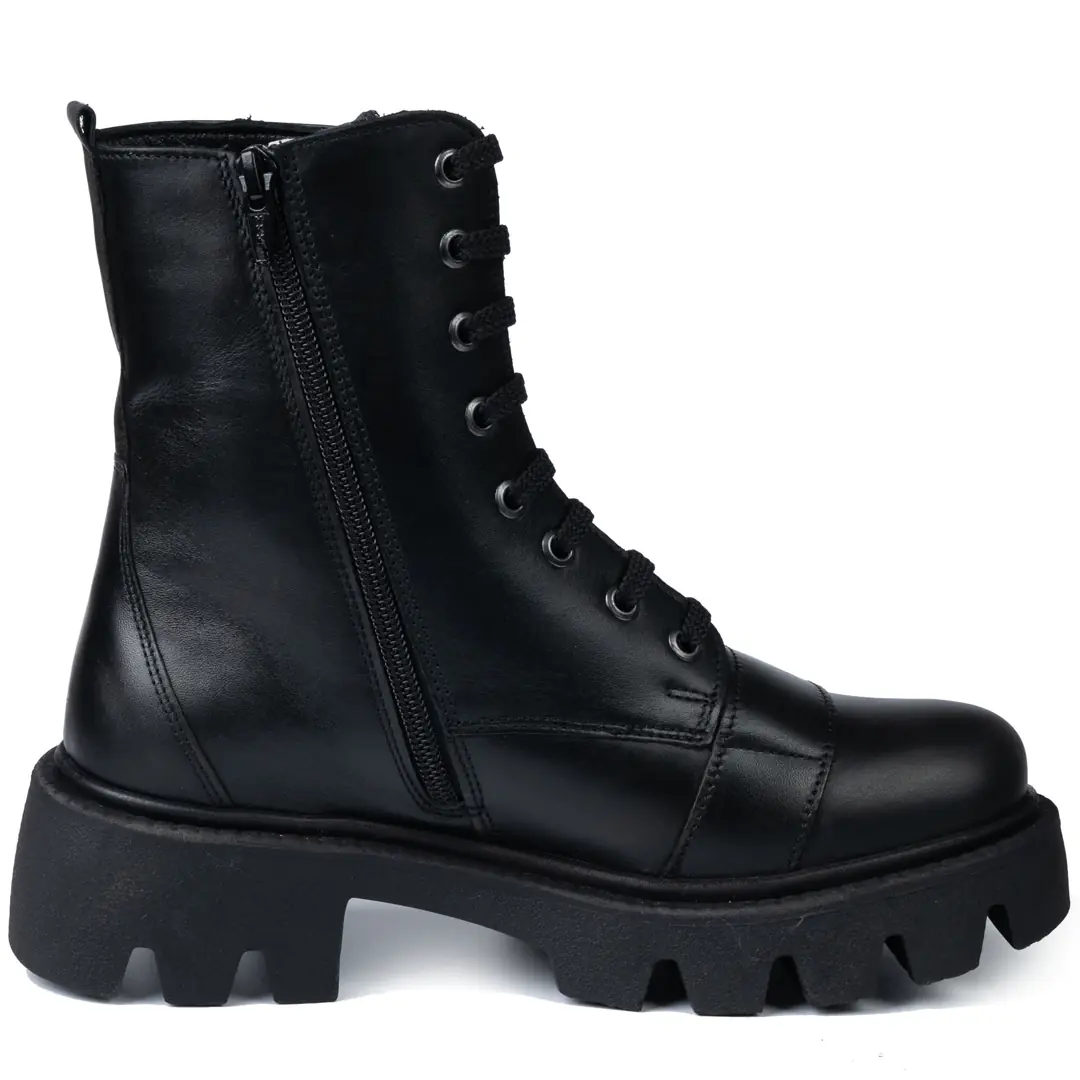 GTIN: 5942770013802, SKU: f-5.10-v1-38, GLEMIS