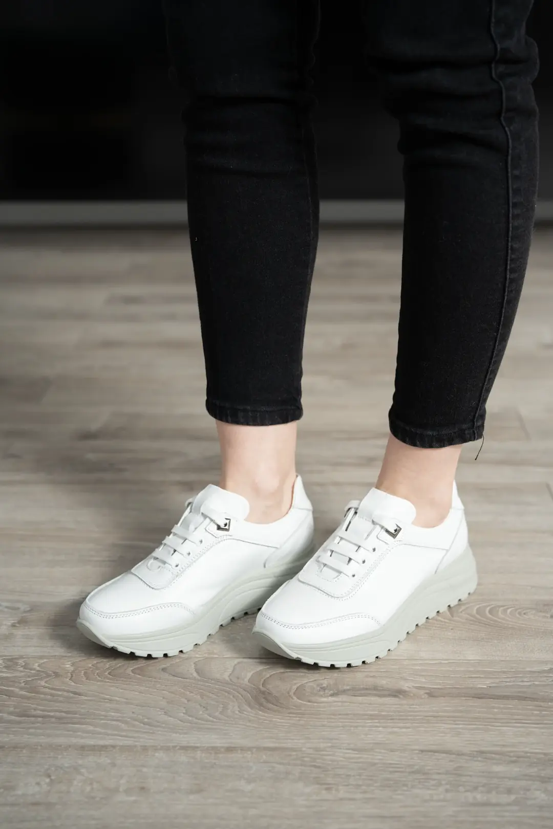 GTIN: 5942770004541, SKU: f-2.5-v2-39, GLEMIS