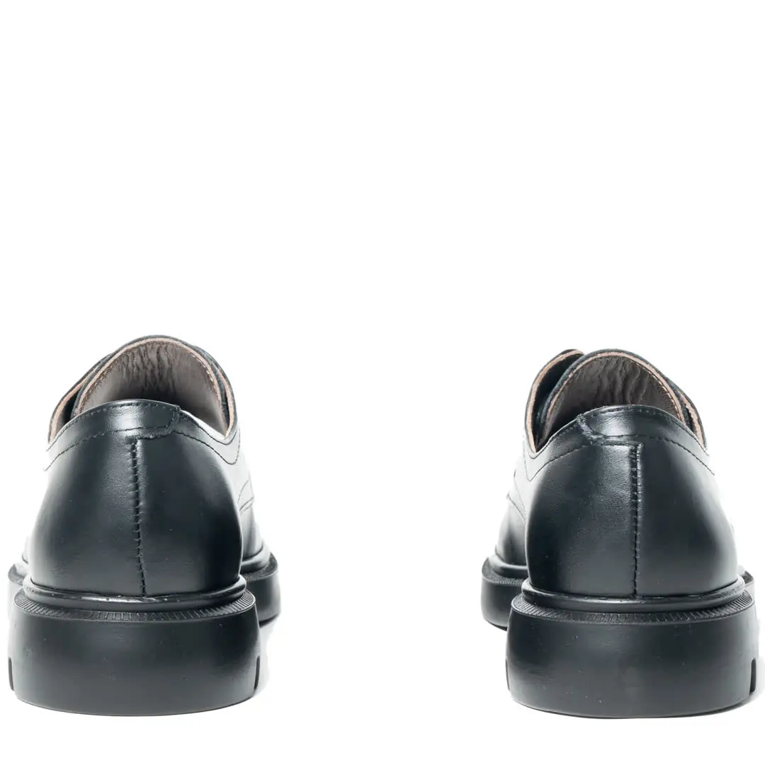 GTIN: 5942770003940, SKU: f-2.21-v1-38, GLEMIS