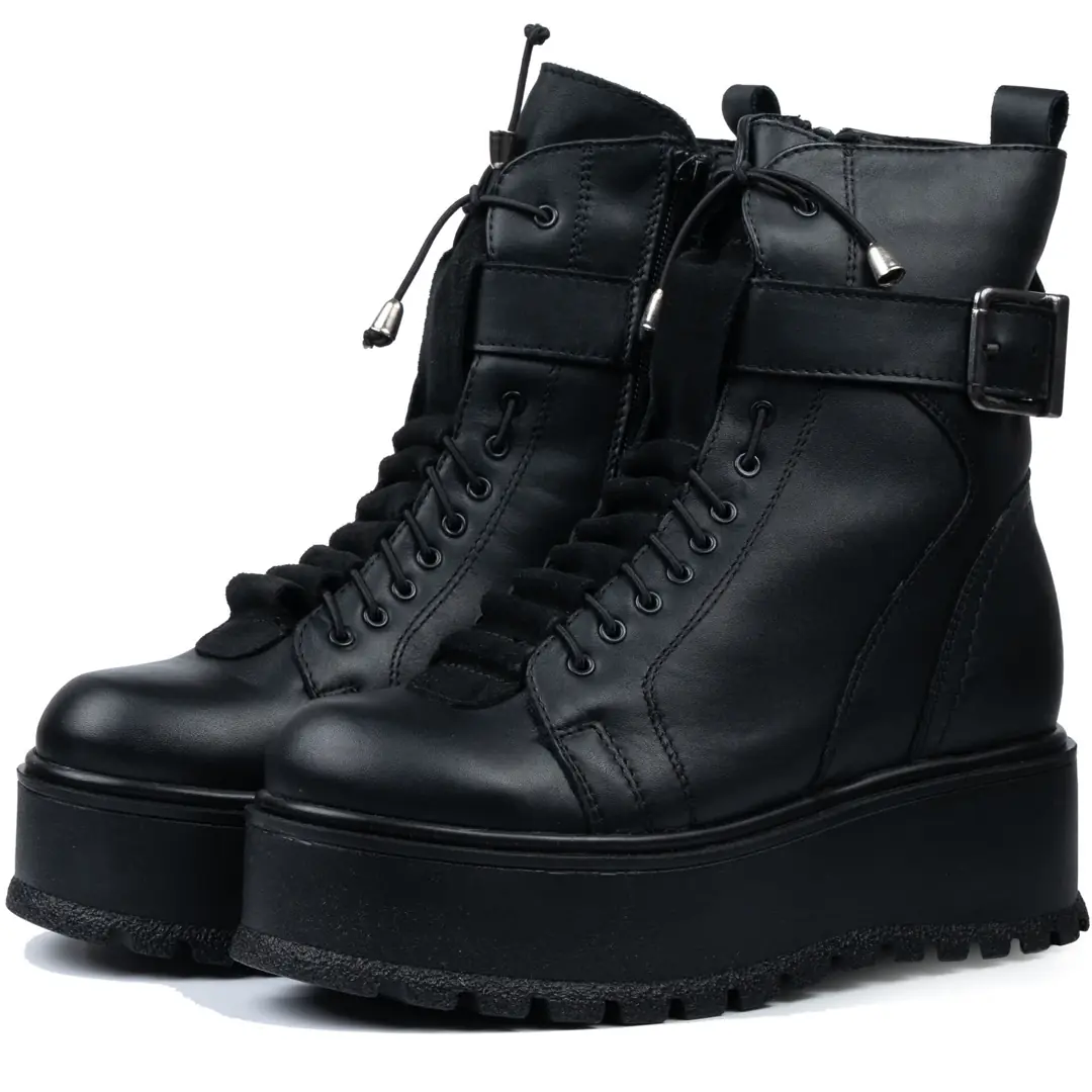 GTIN: 5942770015592, SKU: f-3.24-v1-38, GLEMIS