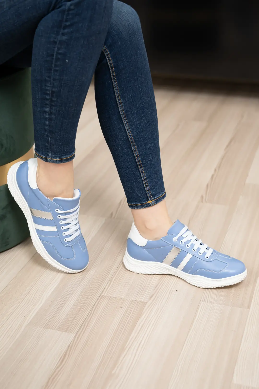 GTIN: 5942770028295, SKU: f-4.30-v7-39, GLEMIS