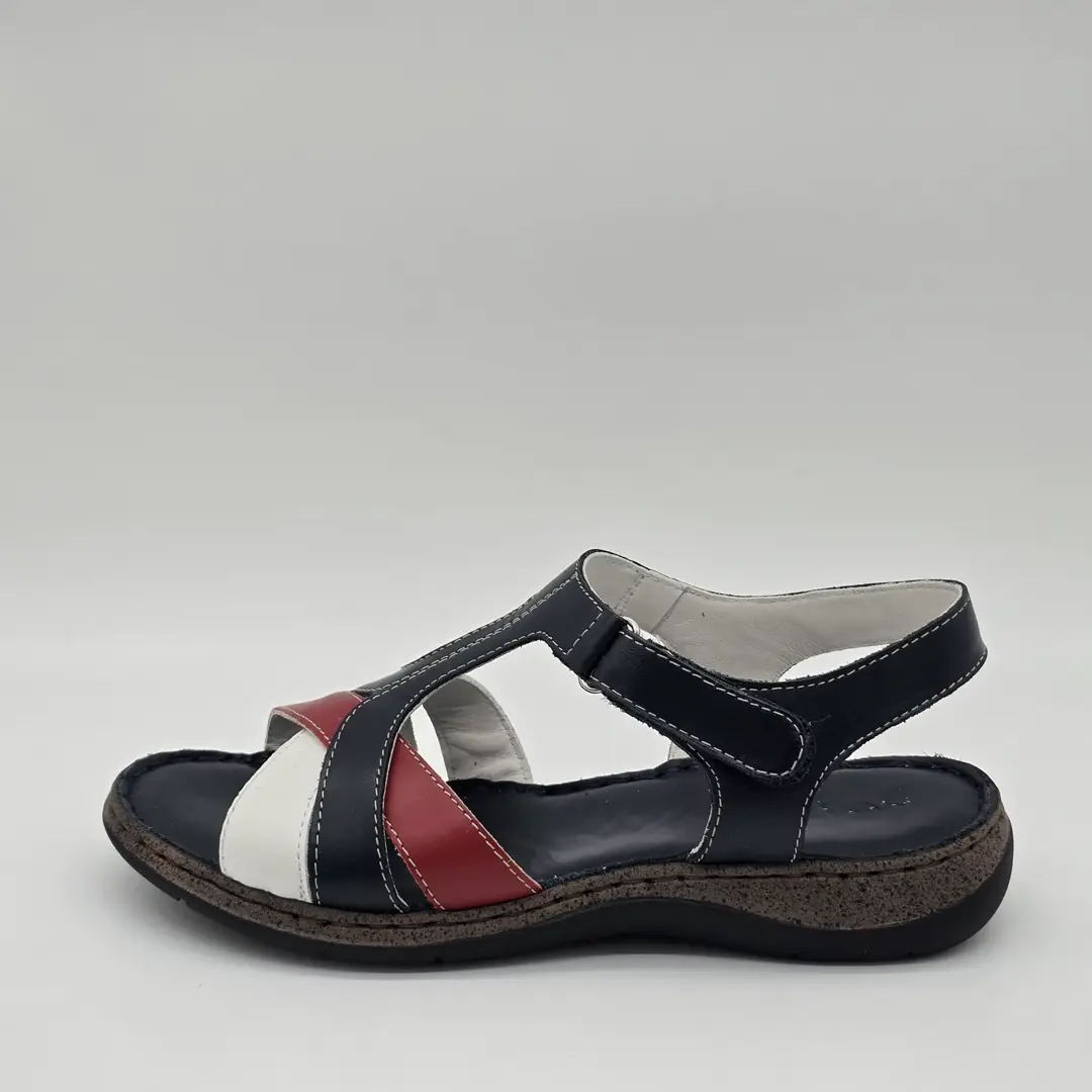 GTIN: 5942770037280, SKU: f-4.92-v1-35, GLEMIS