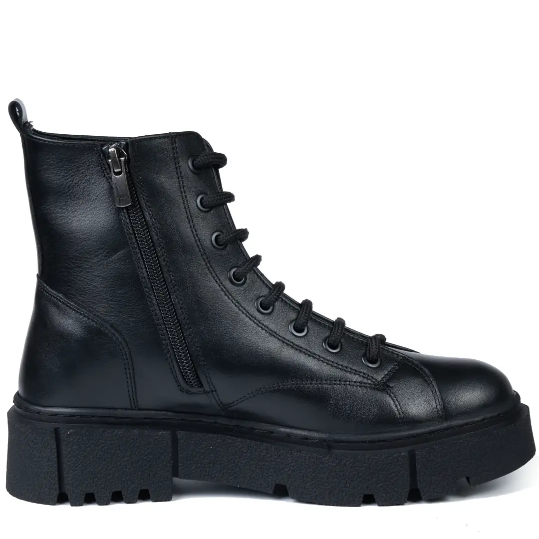 GTIN: 5942770014052, SKU: f-5.13-v1-38, GLEMIS