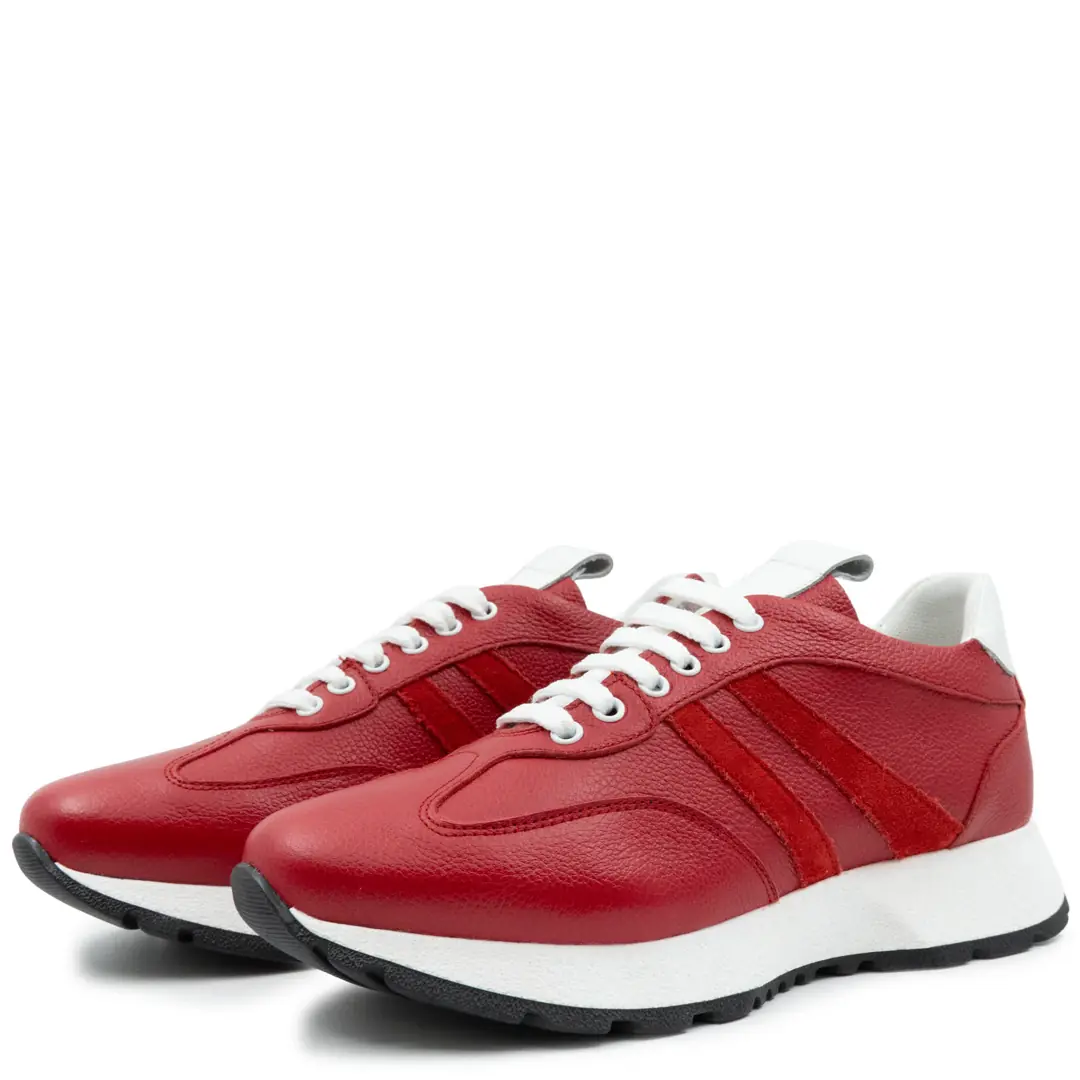 GTIN: 5942770020596, SKU: f-4.31-v6-38, GLEMIS