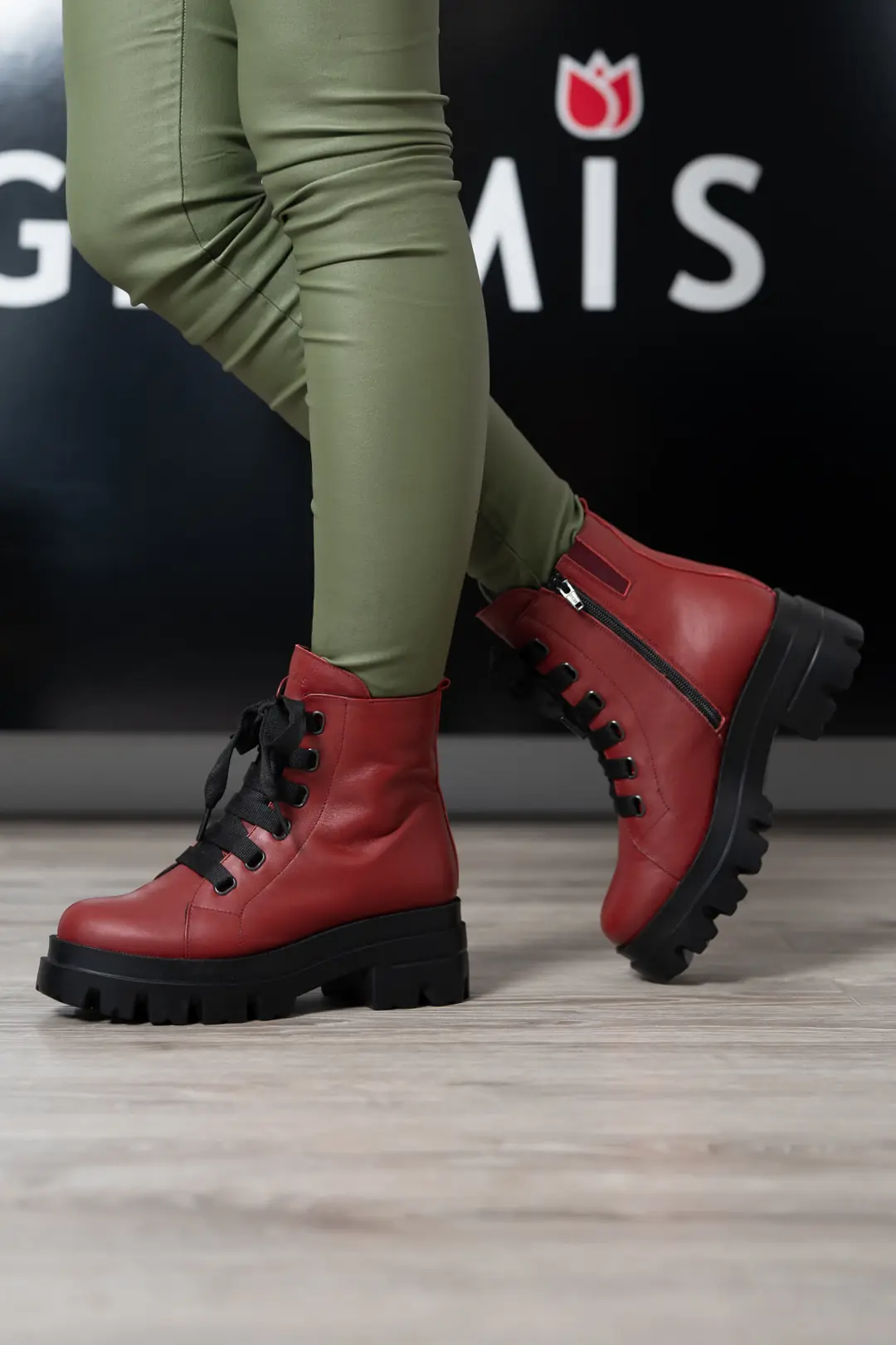 GTIN: 5942770001229, SKU: f-2.3-v2-38, GLEMIS