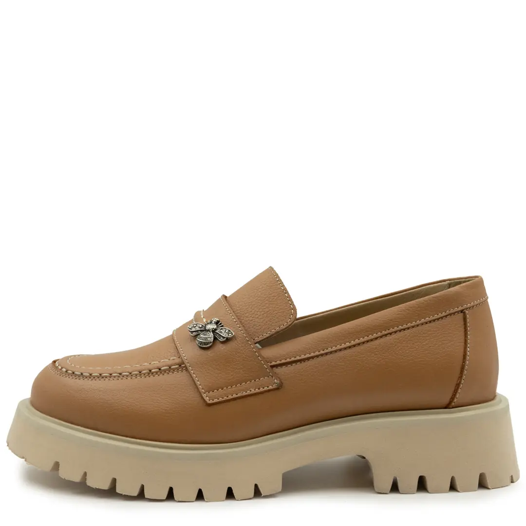 GTIN: 5942770025614, SKU: f-4.52-v5-37, GLEMIS