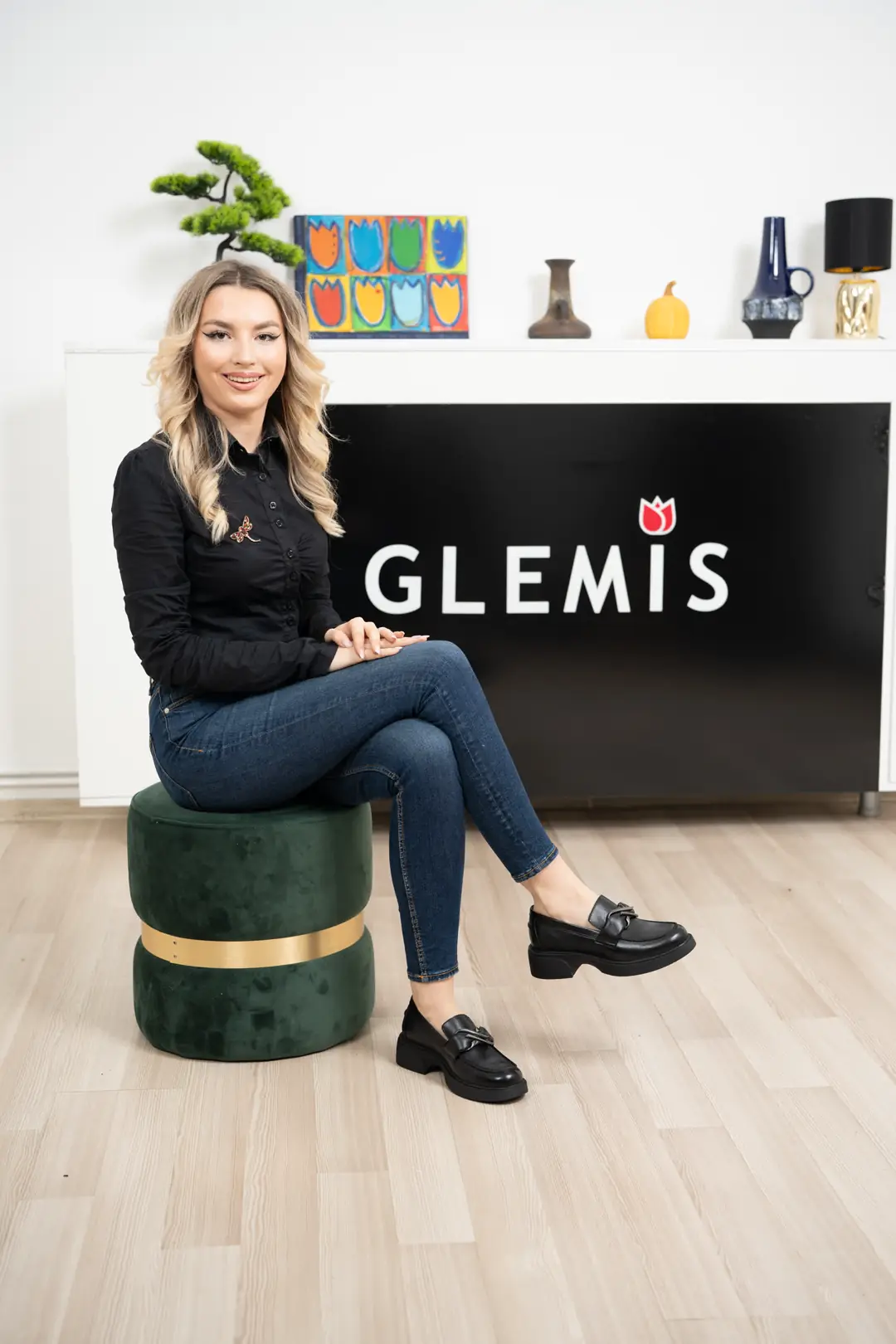 GTIN: 5942770020862, SKU: f-4.37-v1-40, GLEMIS