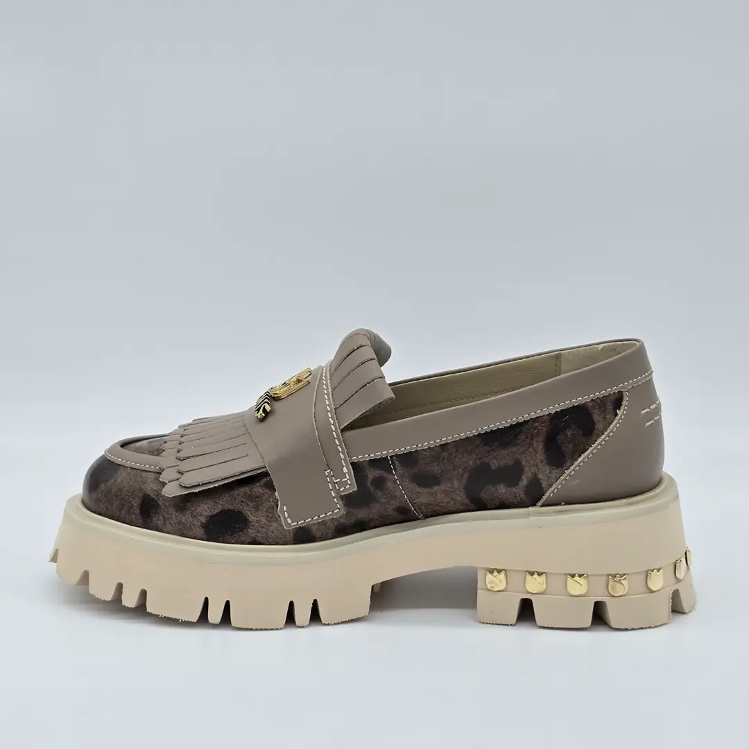 GTIN: 5942770035446, SKU: f-4.60-v26-41, GLEMIS