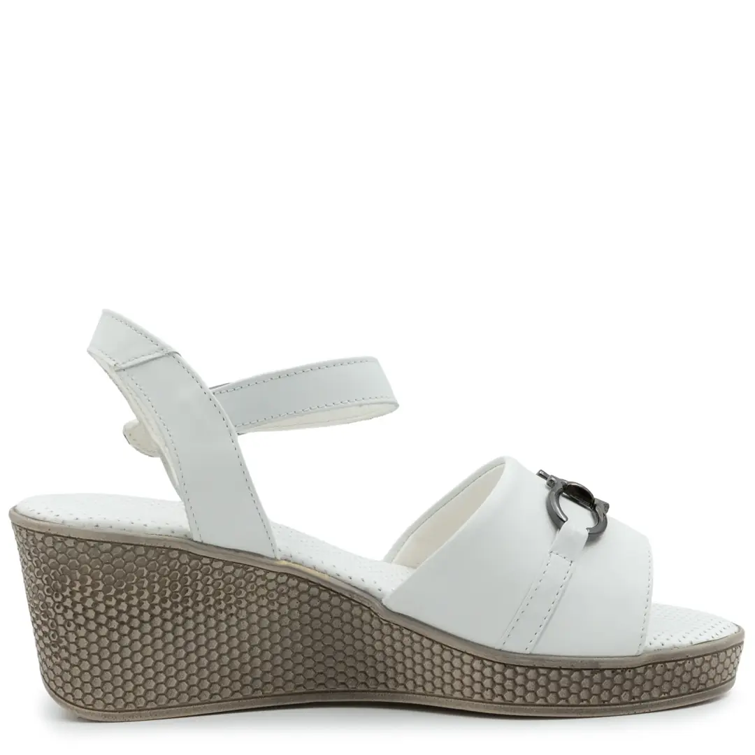 GTIN: 5942770018197, SKU: f-5.30-v1-38, GLEMIS