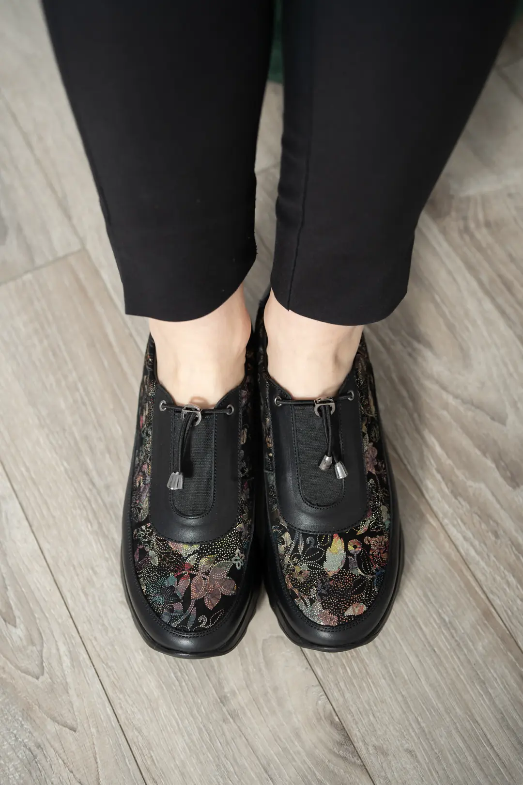 GTIN: 5942770005074, SKU: f-7.5-v1-38, GLEMIS