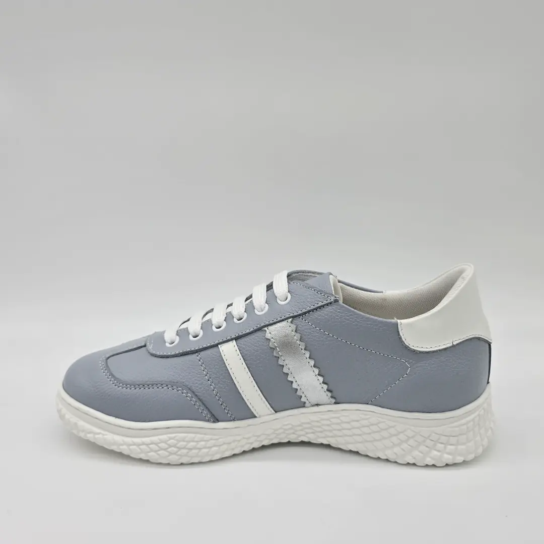 GTIN: 5942770028110, SKU: f-4.30-v5-35, GLEMIS