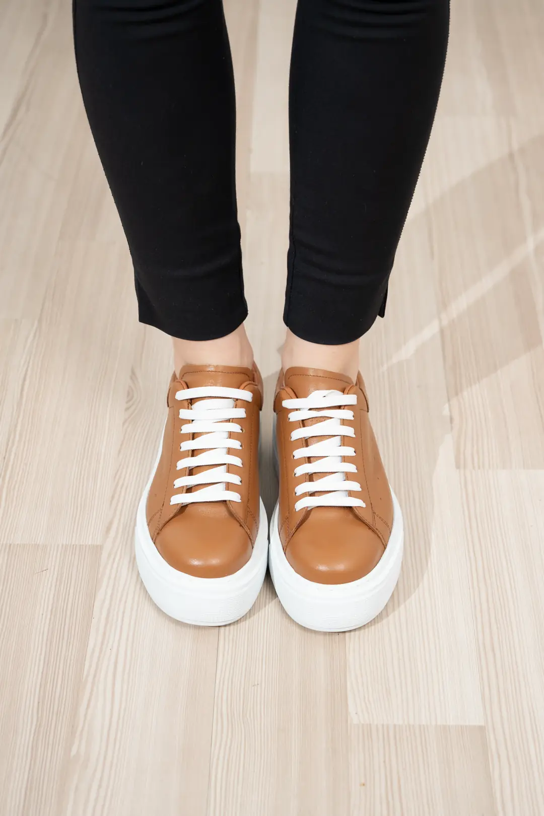 GTIN: 5942770029964, SKU: f-5.29-v3-39, GLEMIS