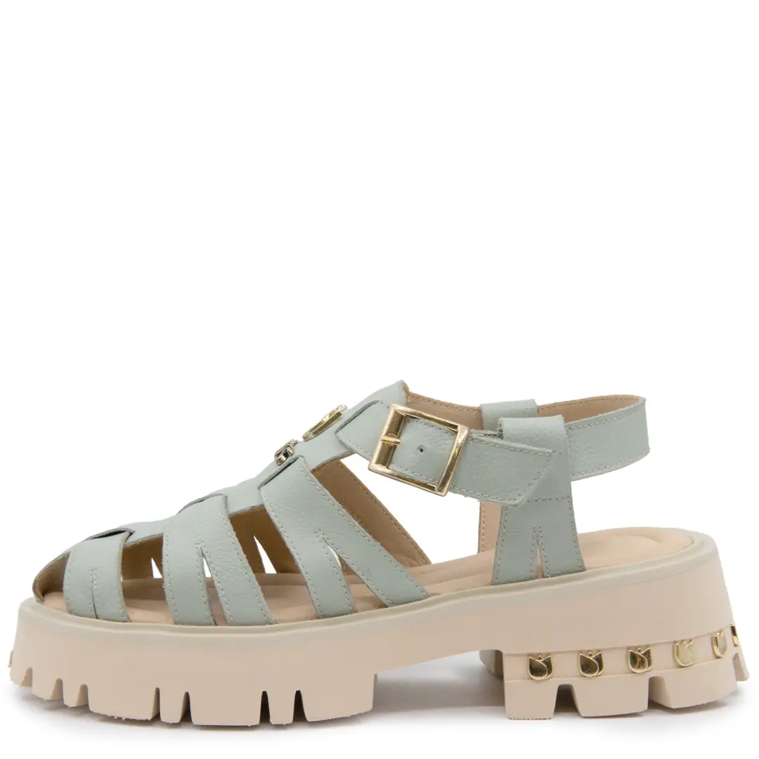 GTIN: 5942770041584, SKU: f-4.61-v3-35, GLEMIS