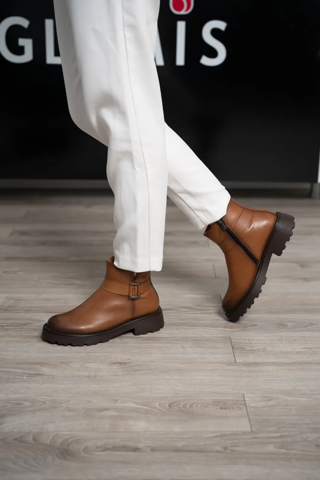 GTIN: 5942770012287, SKU: f-5.5-v1-38, GLEMIS