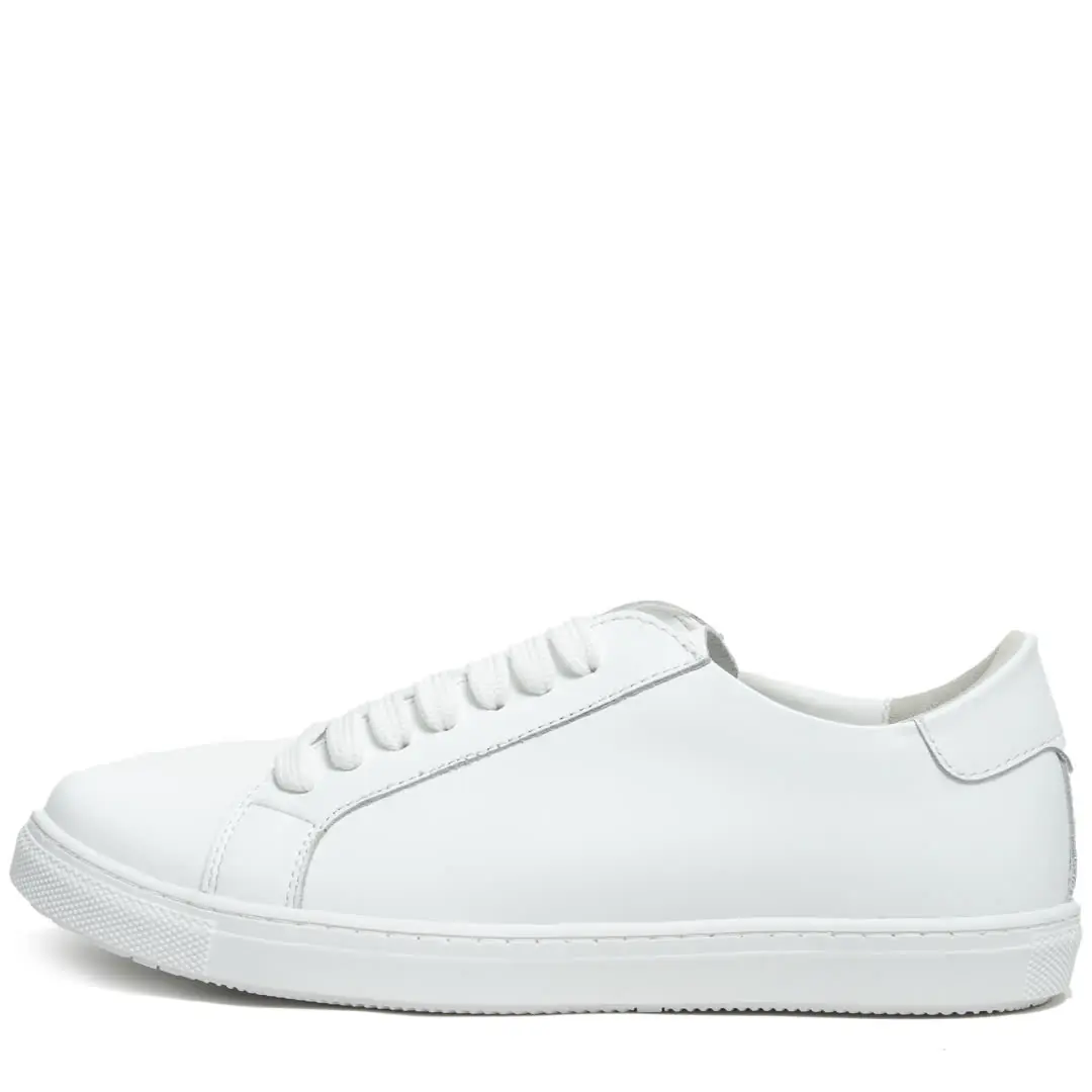 GTIN: 5942770003209, SKU: f-2.13-v1-39, GLEMIS