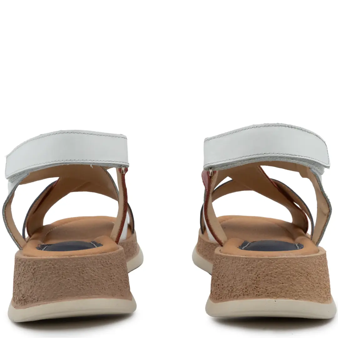 GTIN: 5942770039383, SKU: f-4.97-v1-38, GLEMIS