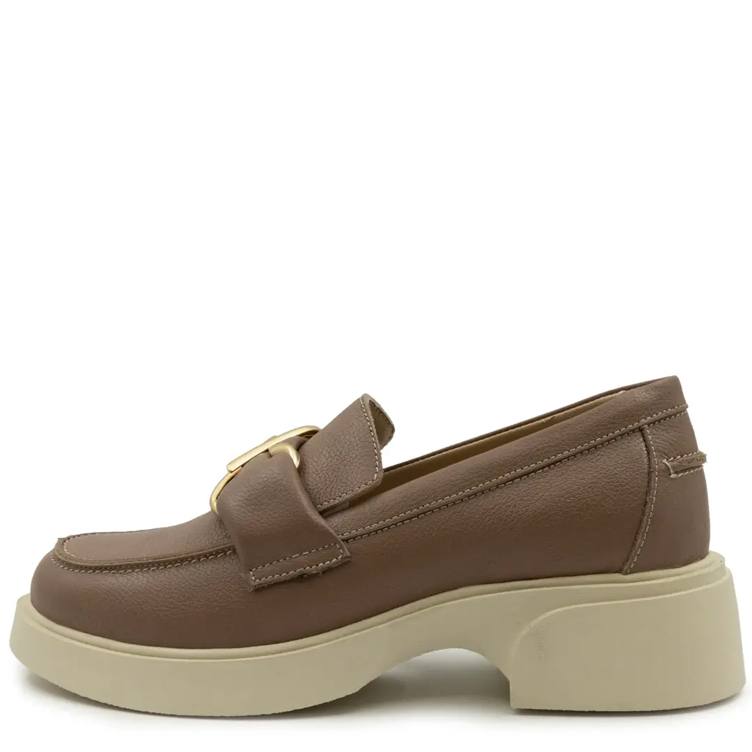 GTIN: 5942770022385, SKU: f-4.37-v8-40, GLEMIS