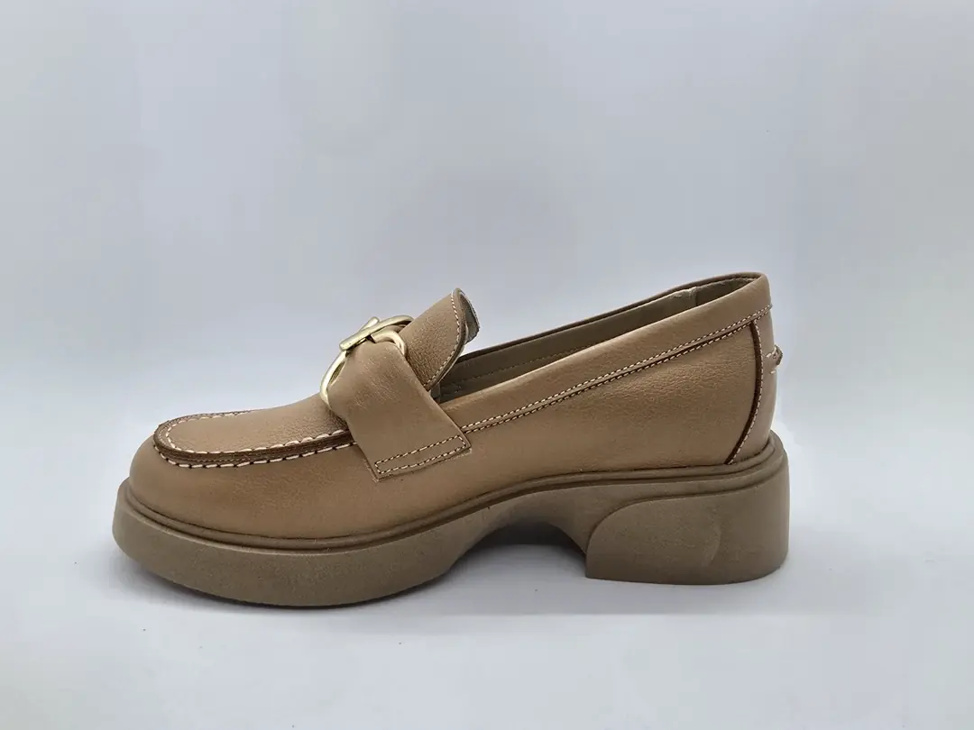 GTIN: 5942770022835, SKU: f-4.37-v22-37, GLEMIS