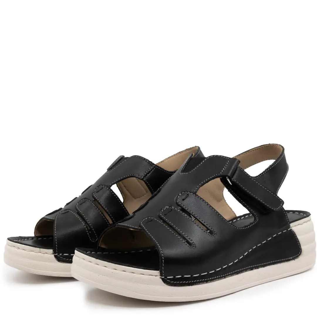 GTIN: 5942770043892, SKU: f-4.108-v1-42, GLEMIS