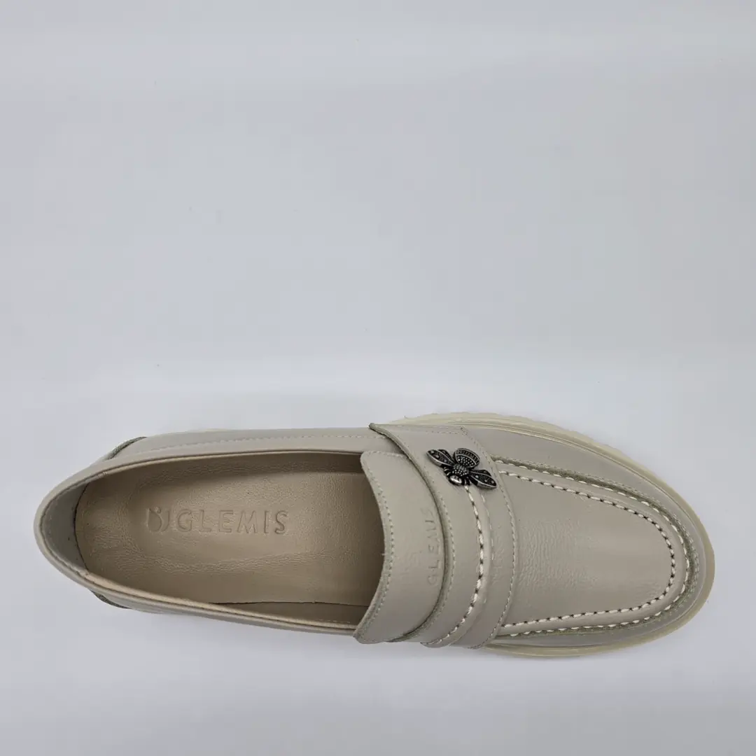 GTIN: 5942770027809, SKU: f-4.52-v18-38, GLEMIS