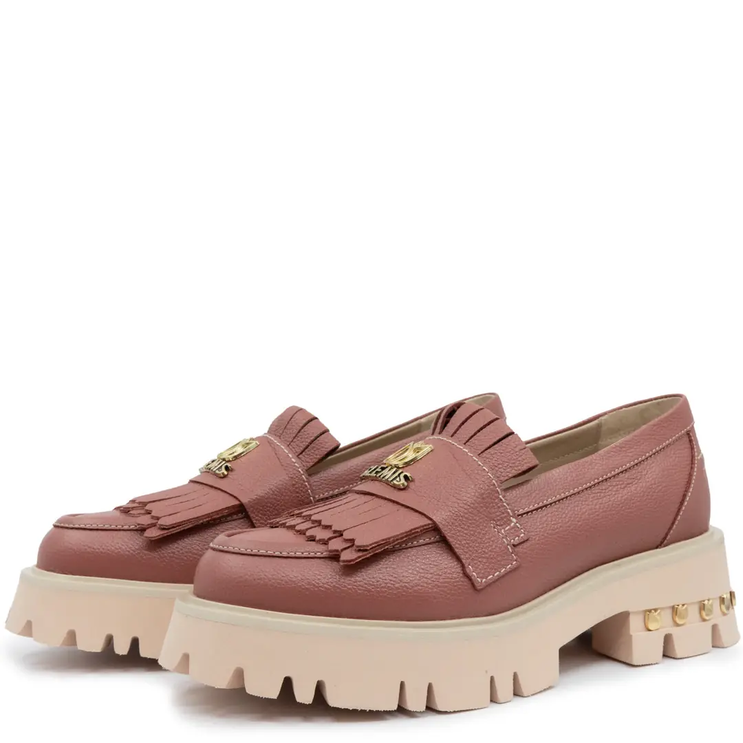 GTIN: 5942770031349, SKU: f-4.60-v18-39, GLEMIS