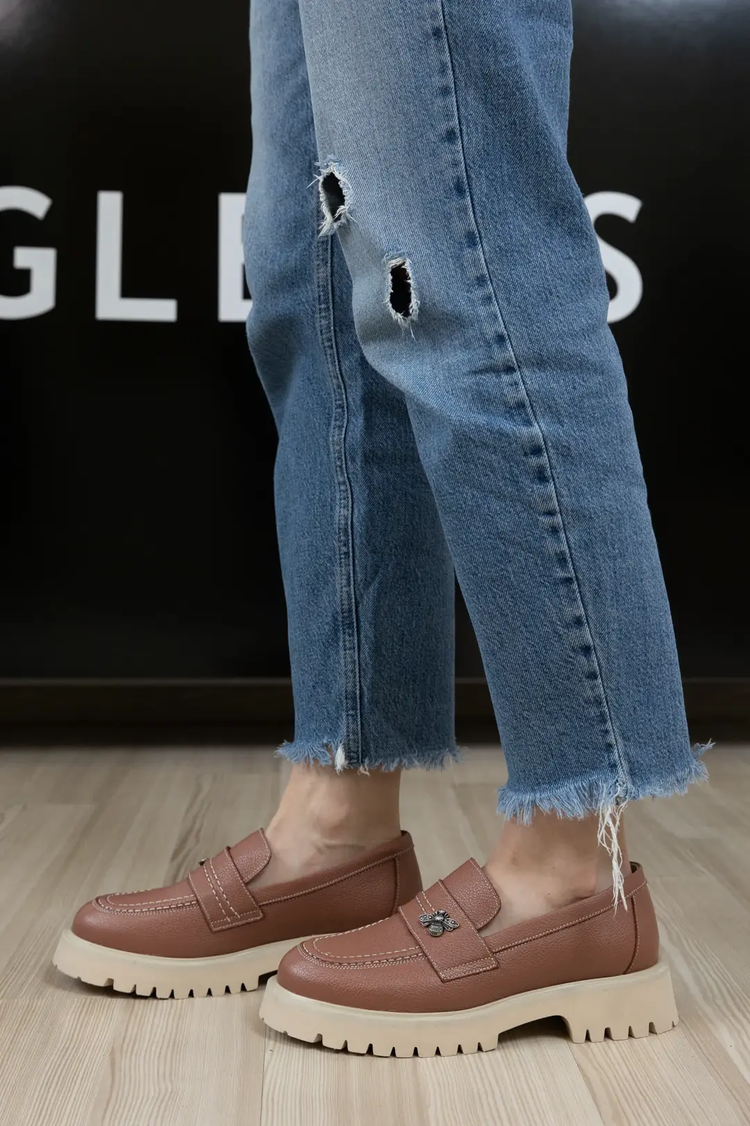 GTIN: 5942770025713, SKU: f-4.52-v6-37, GLEMIS