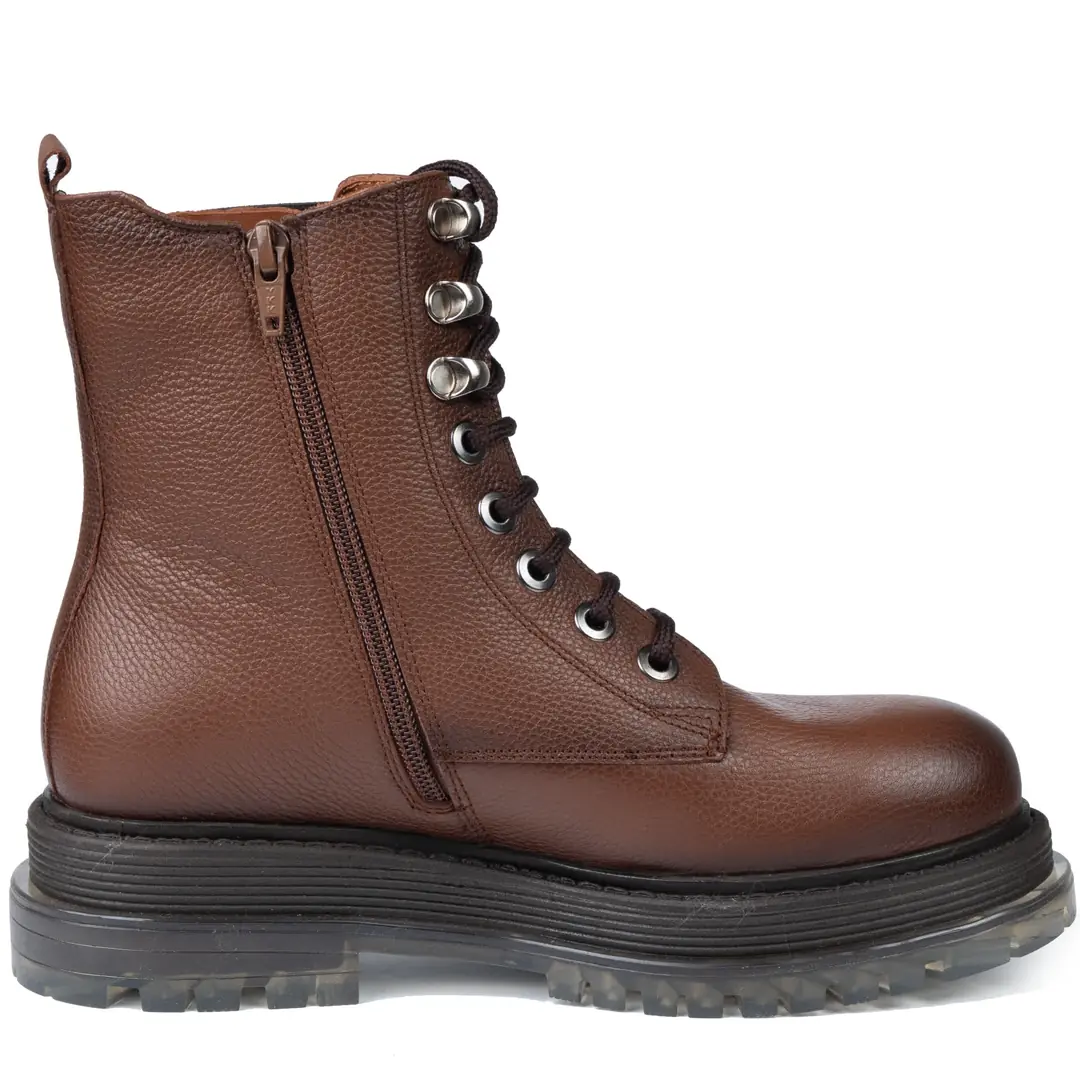 GTIN: 5942770014007, SKU: f-5.12-v1-38, GLEMIS