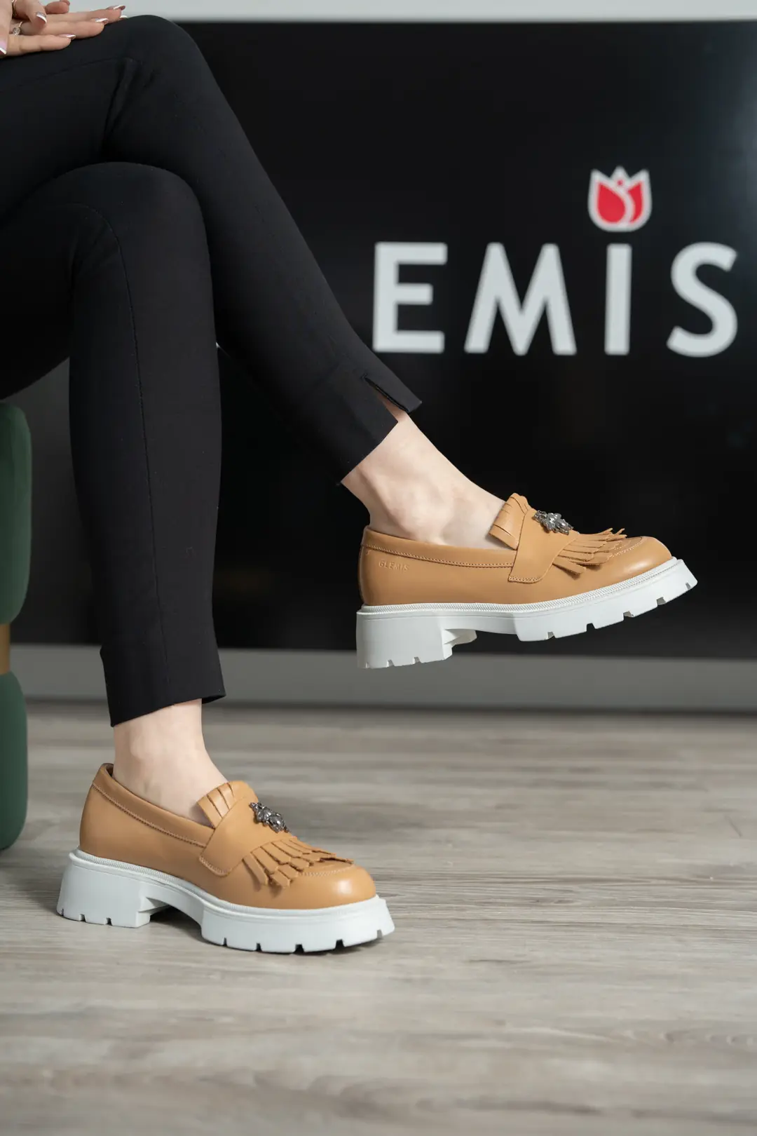 GTIN: 5942770000352, SKU: f-8.1-v3-39, GLEMIS