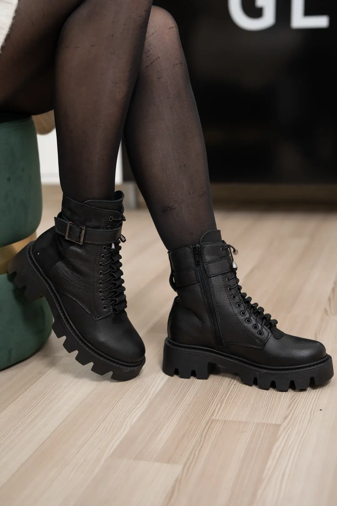 GTIN: 5942770014151, SKU: f-3.21-v1-37, GLEMIS