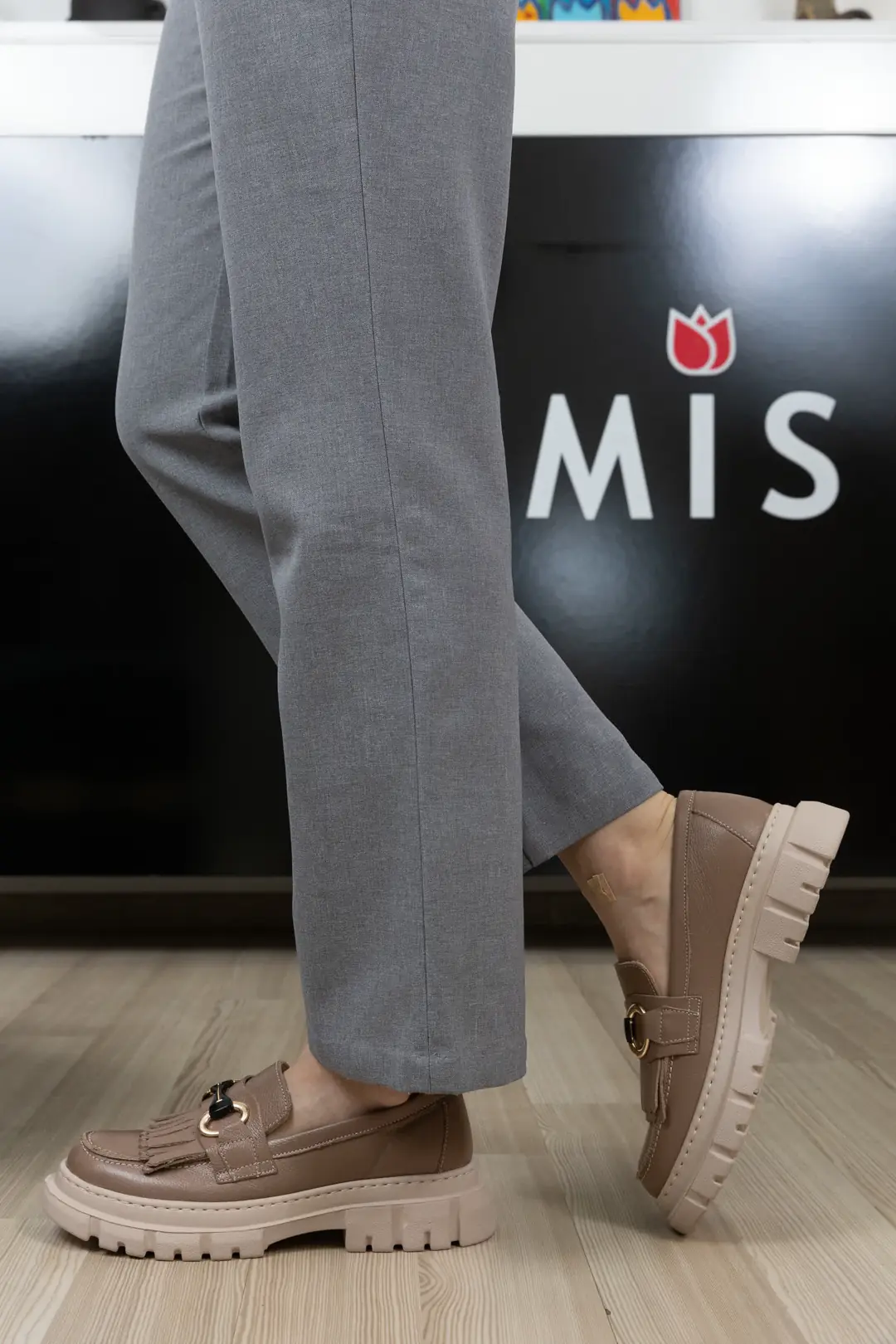 GTIN: 5942770026086, SKU: f-4.59-v1-37, GLEMIS