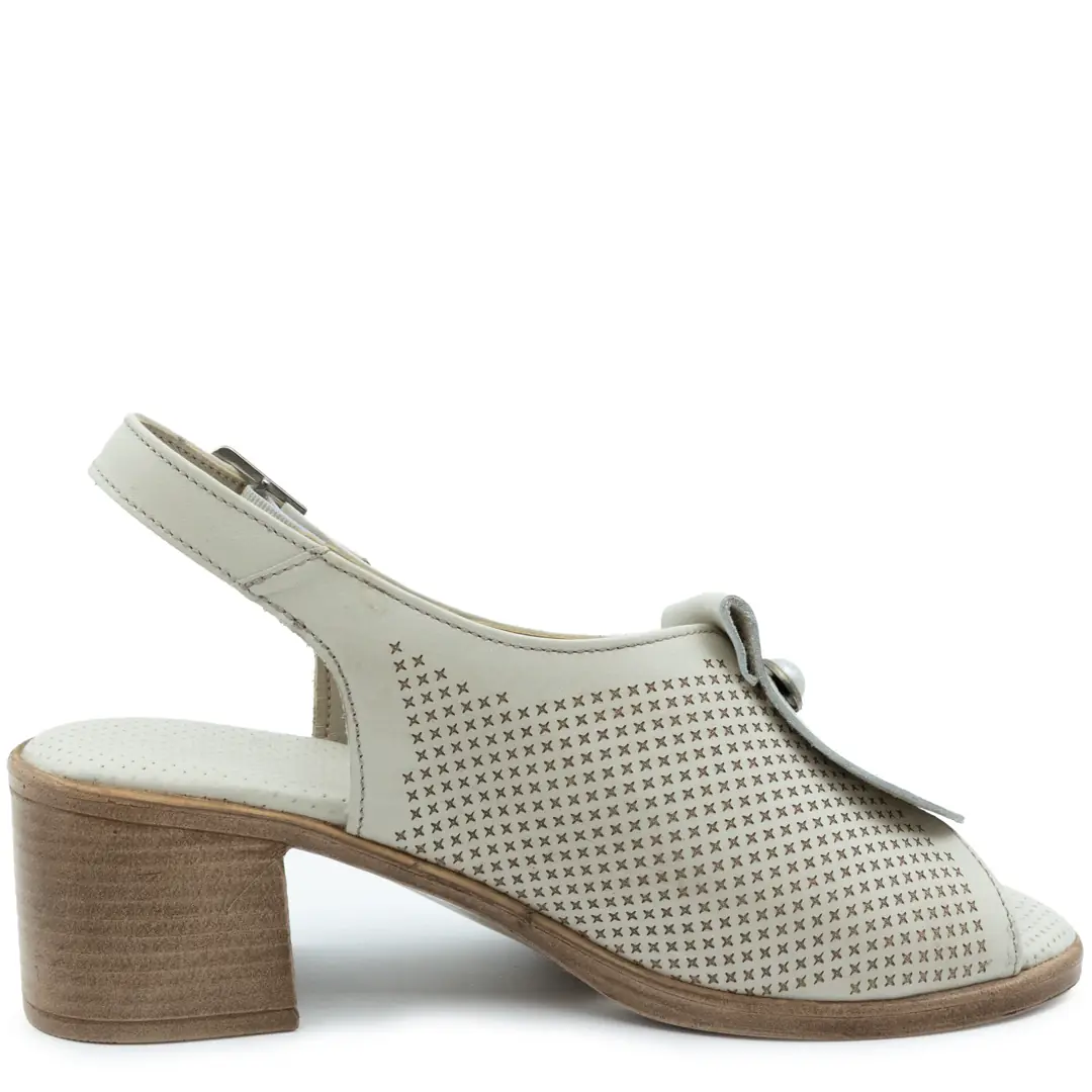 GTIN: 5942770018449, SKU: f-5.19-v3-41, GLEMIS