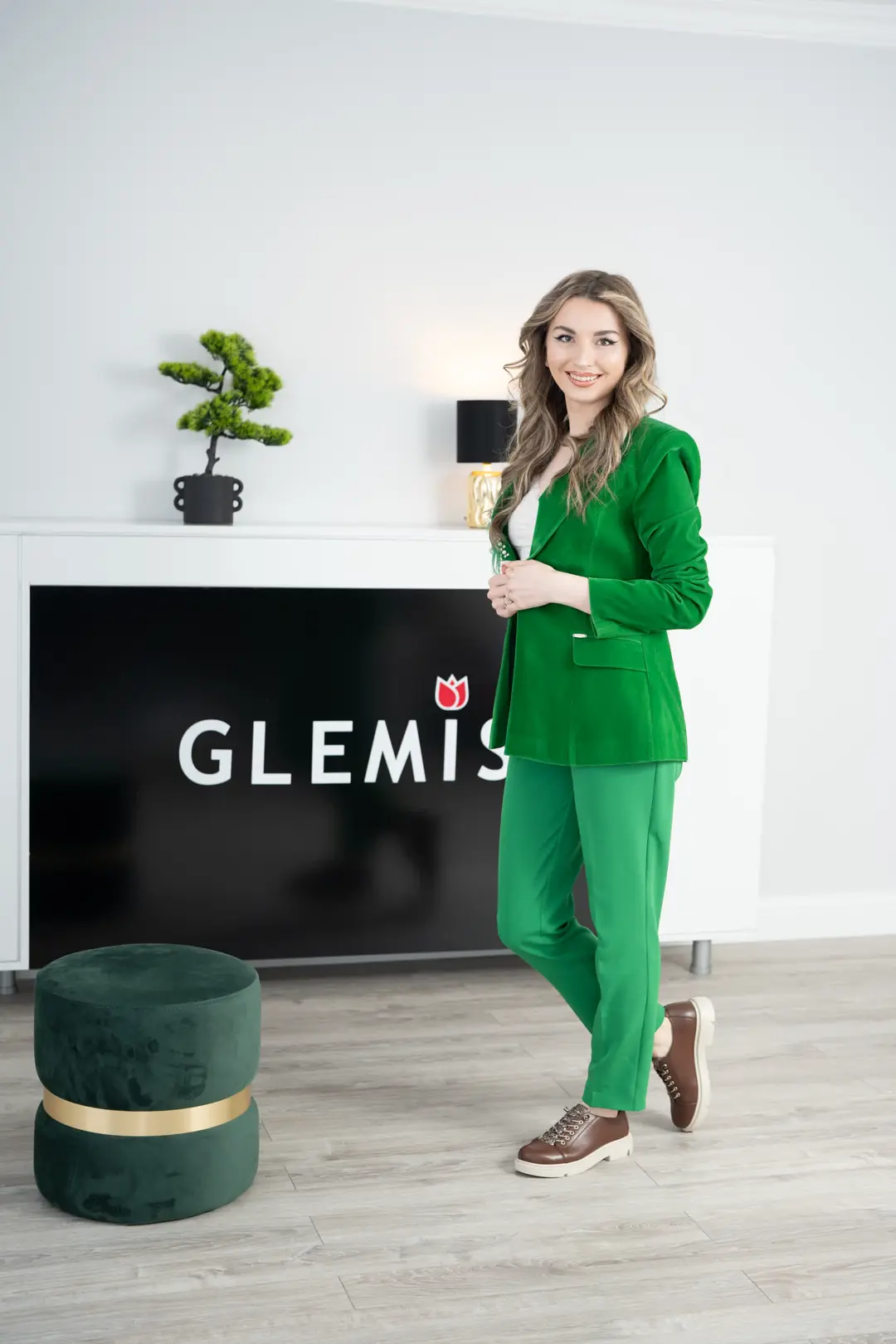 GTIN: 5942770003407, SKU: f-2.10-v6-36, GLEMIS