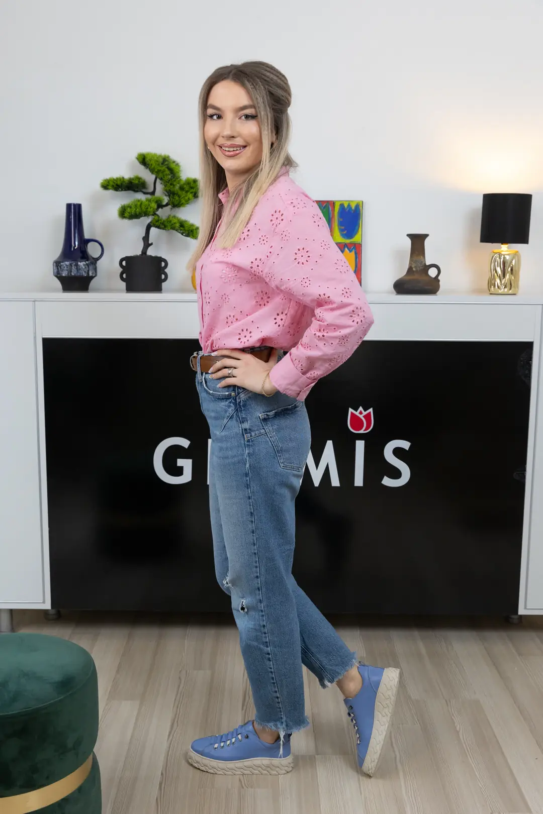 GTIN: 5942770023306, SKU: f-4.29-v14-41, GLEMIS